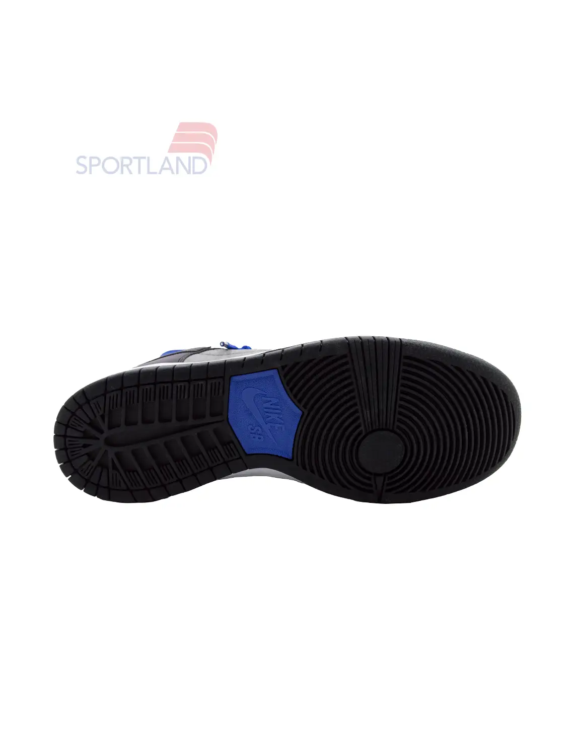 کفش روزانه مردانه جردن Nike dunk low M