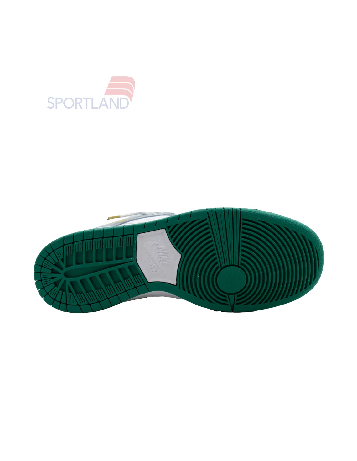 کفش روزانه مردانه جردن Nike dunk low M
