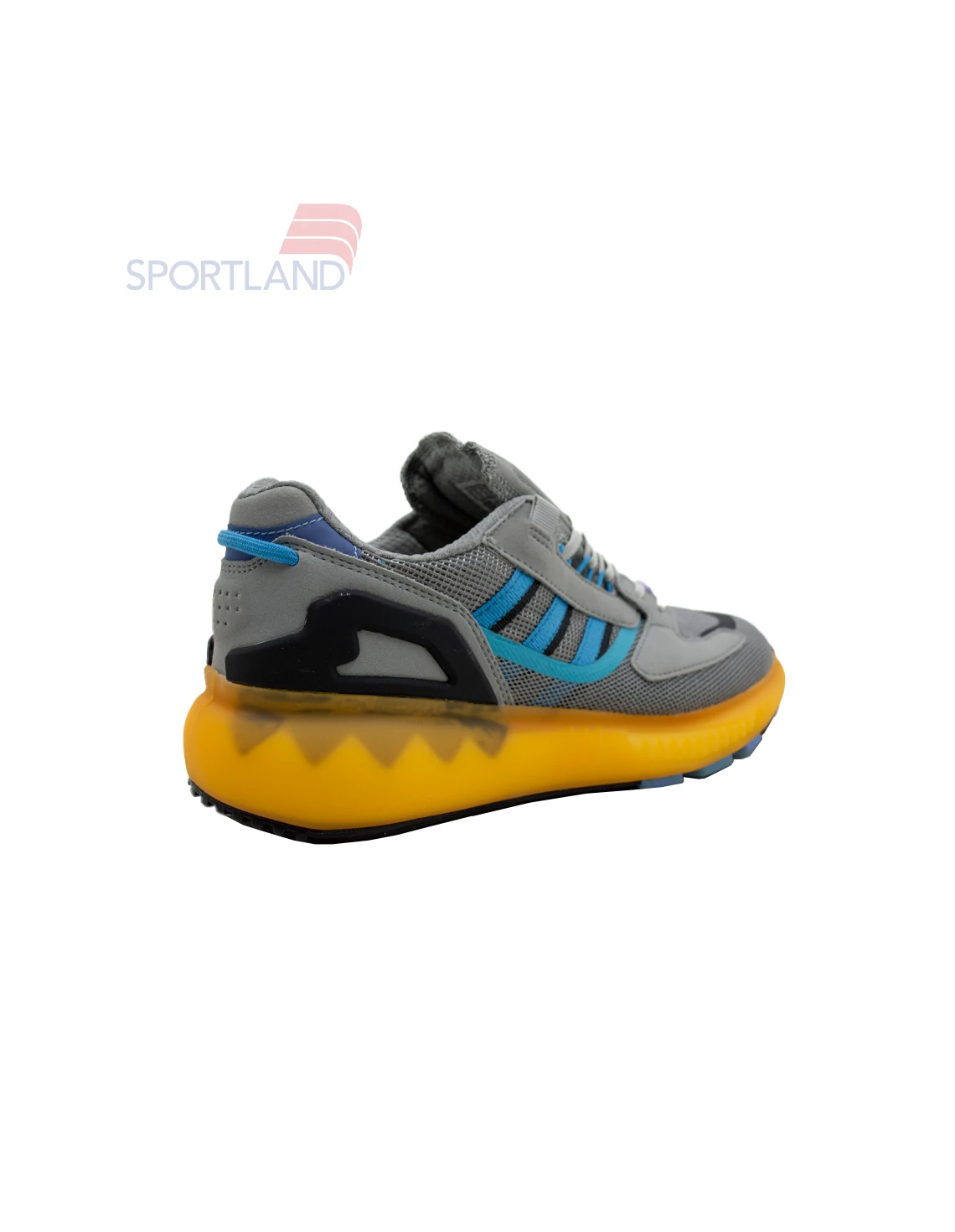 کفش دویدن مردانه آدیداس ZX 5K Boost M