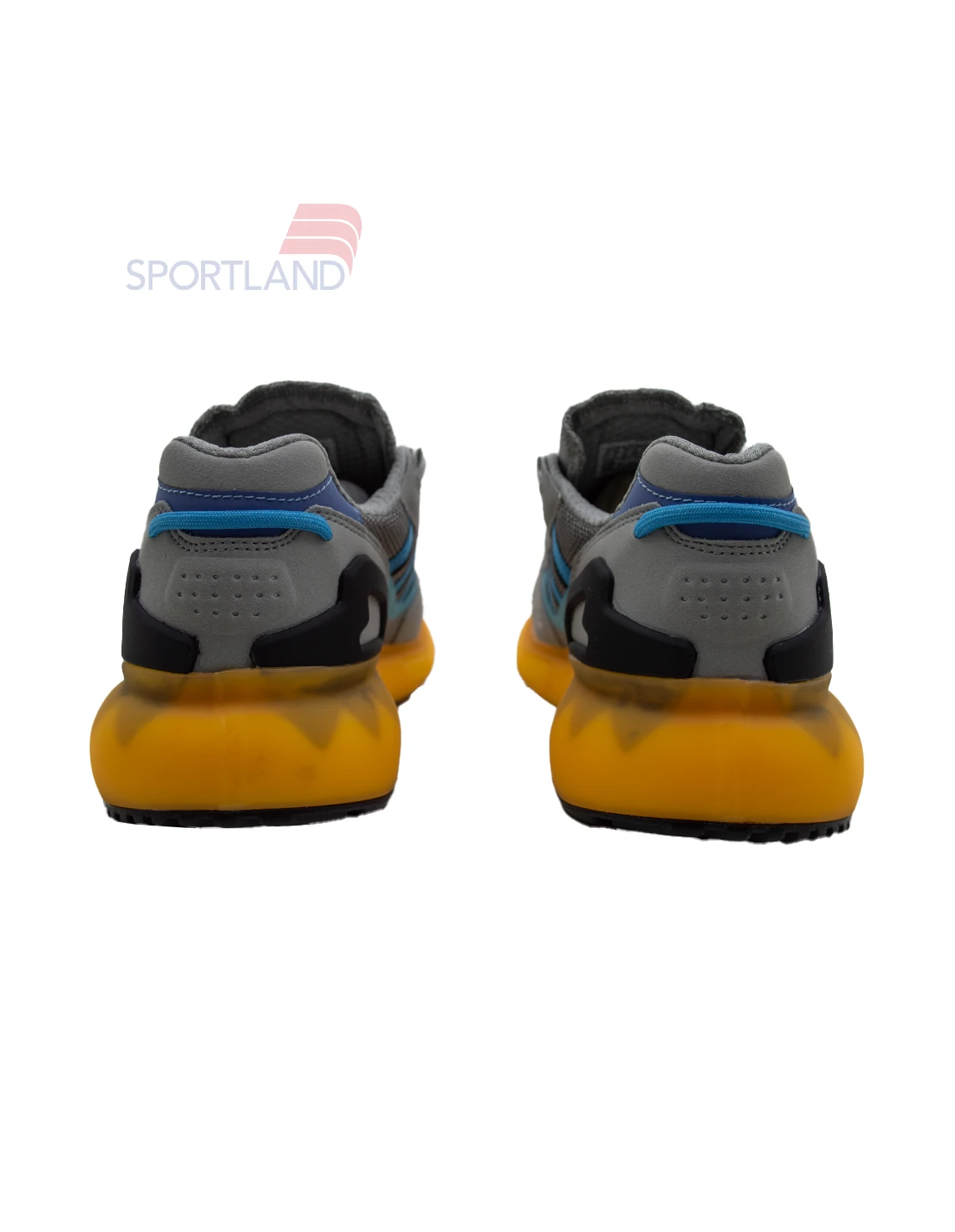 کفش دویدن مردانه آدیداس ZX 5K Boost M