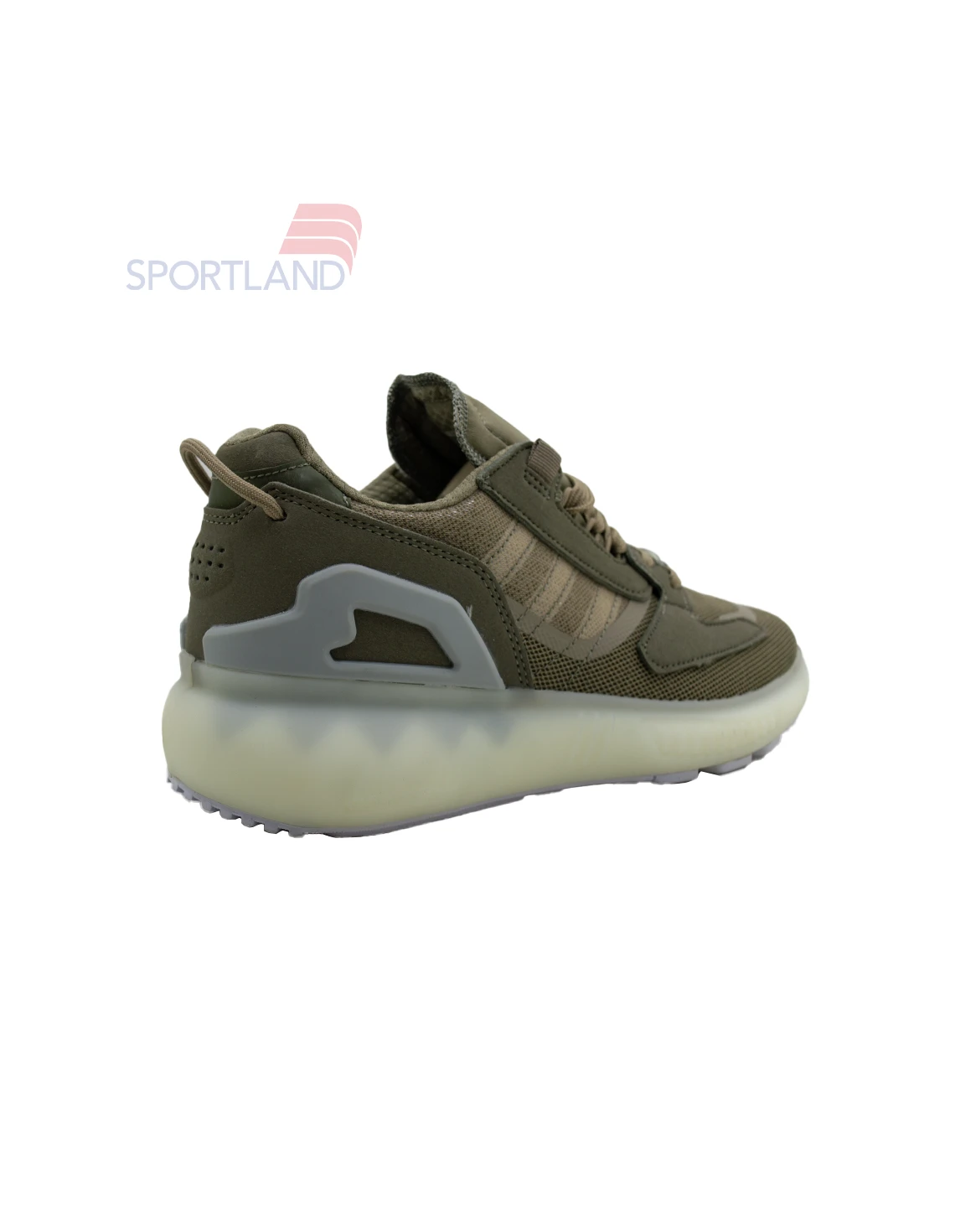 کفش دویدن مردانه آدیداس ZX 5K Boost M