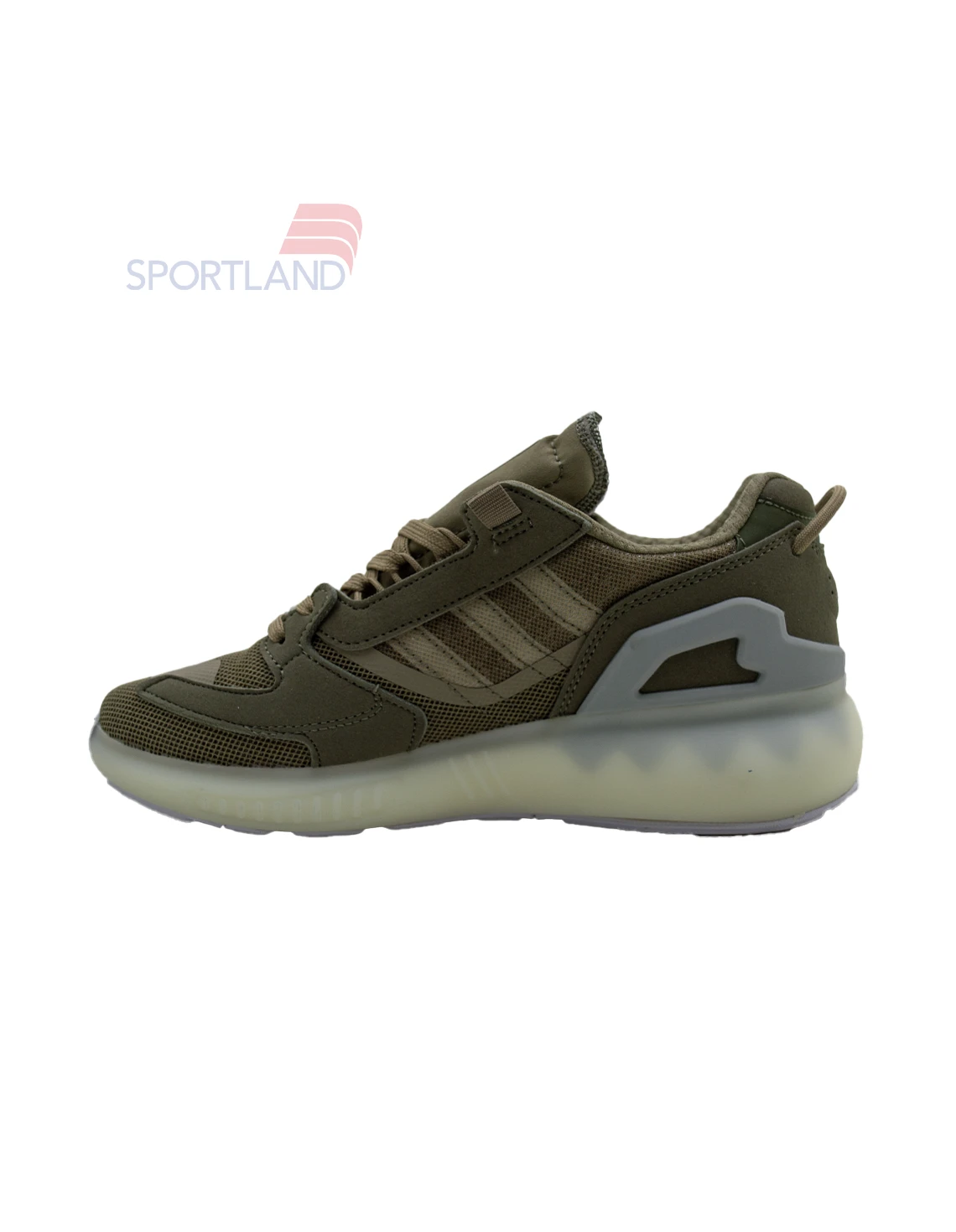 کفش دویدن مردانه آدیداس ZX 5K Boost M