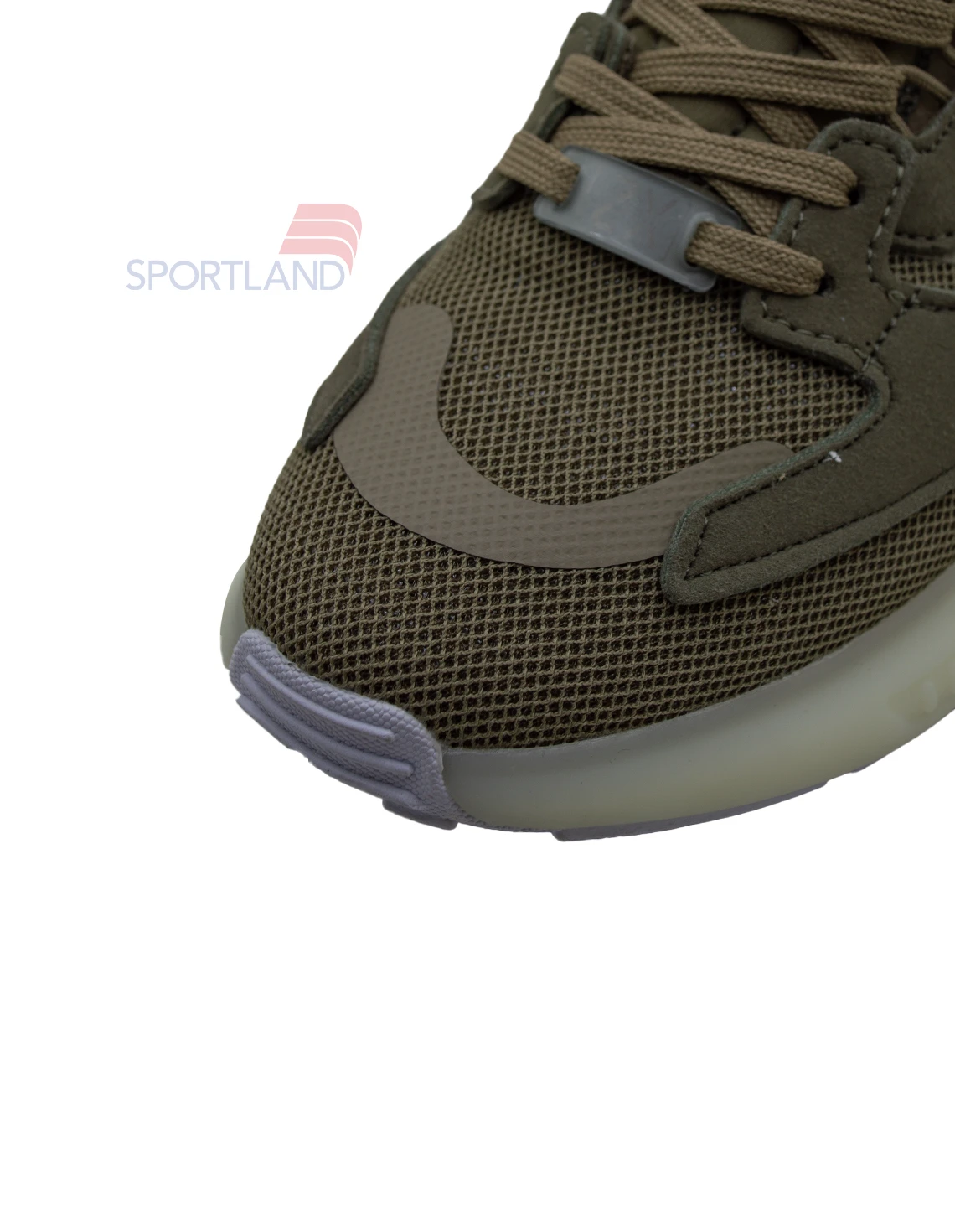 کفش دویدن مردانه آدیداس ZX 5K Boost M