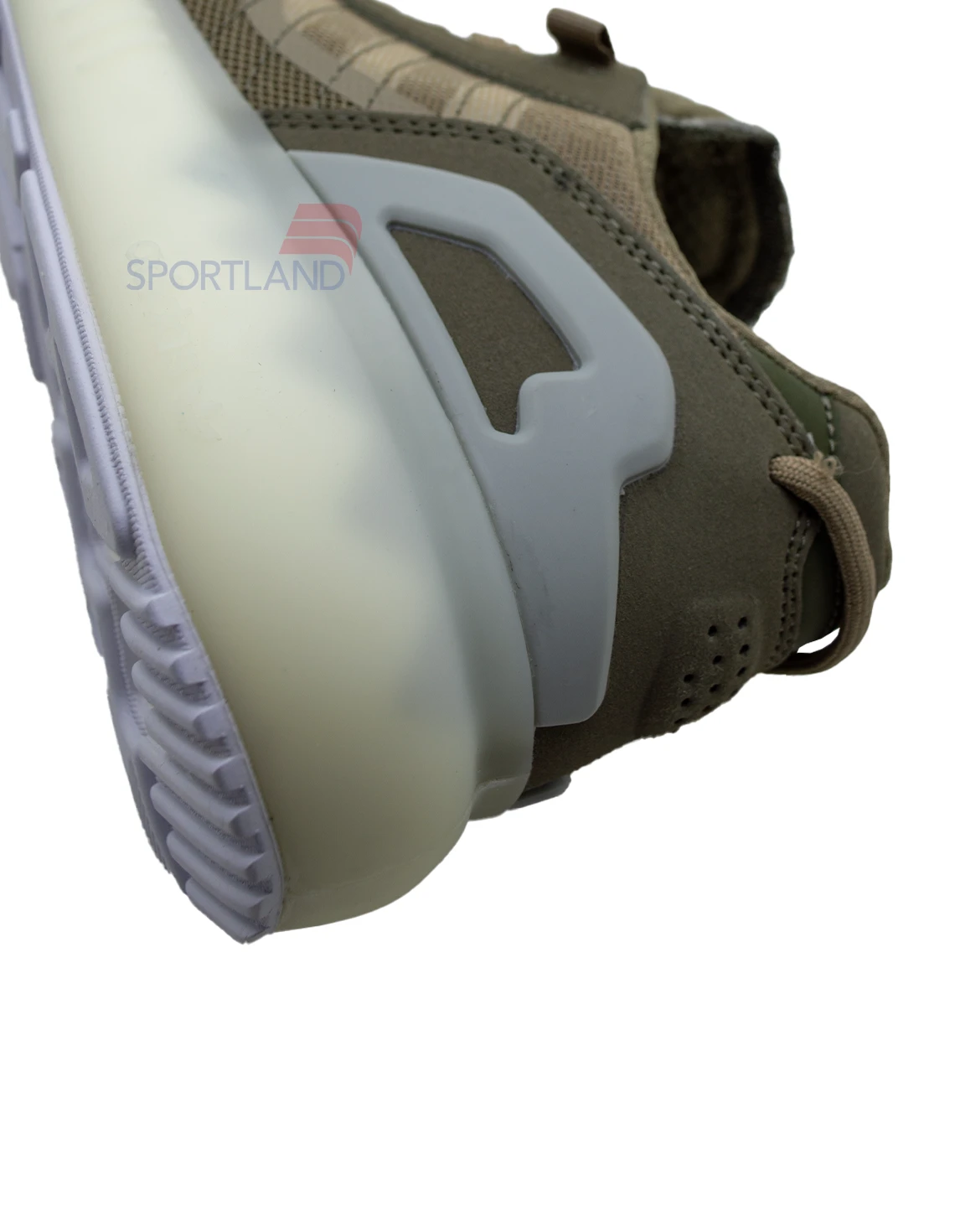 کفش دویدن مردانه آدیداس ZX 5K Boost M