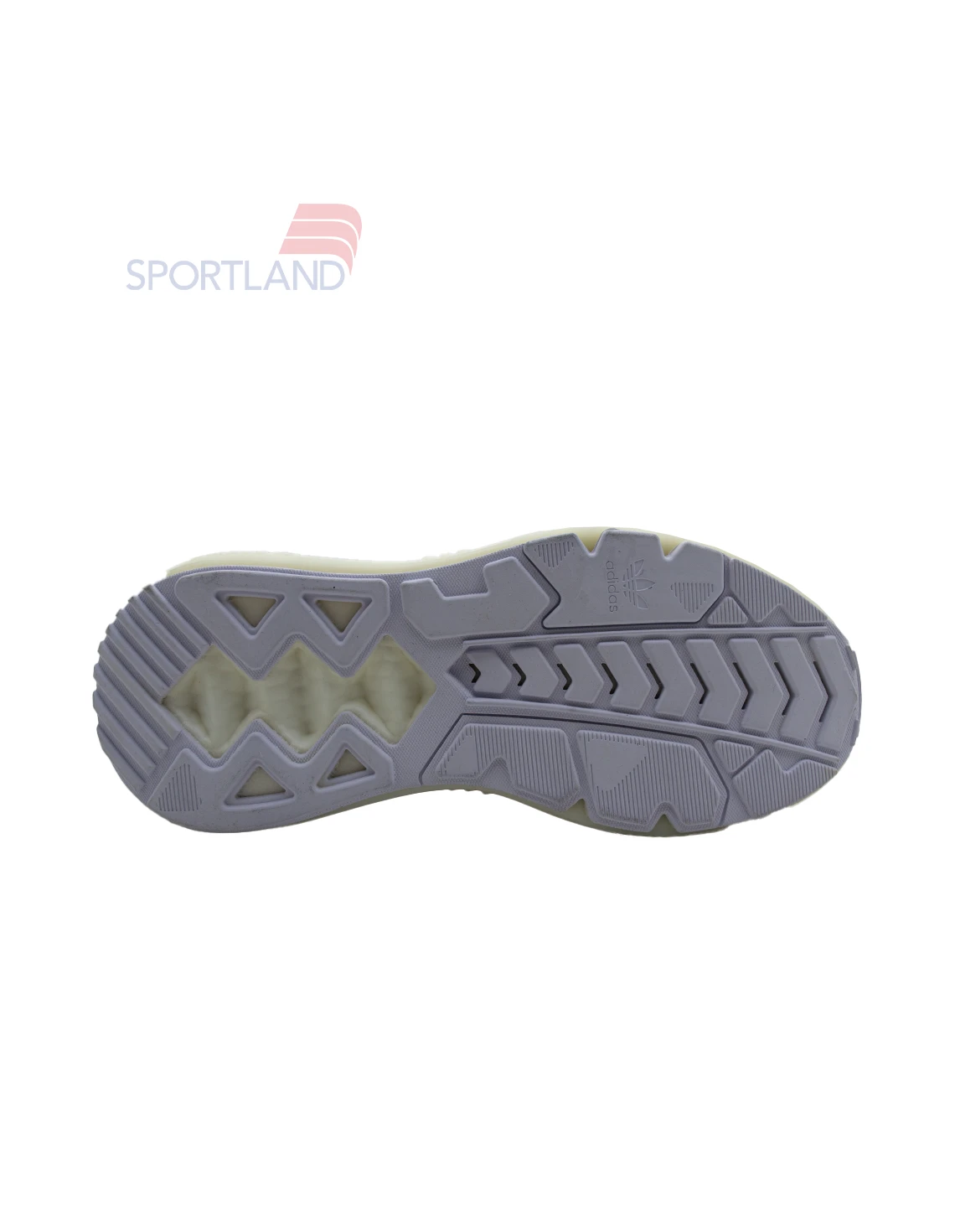 کفش دویدن مردانه آدیداس ZX 5K Boost M