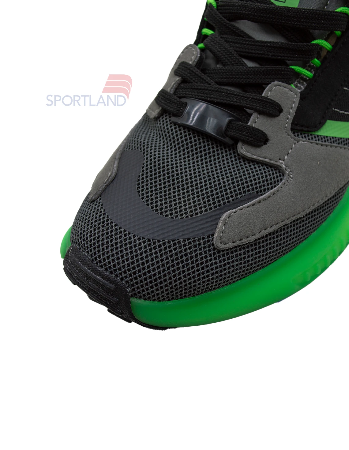 کفش دویدن مردانه آدیداس ZX 5K Boost M