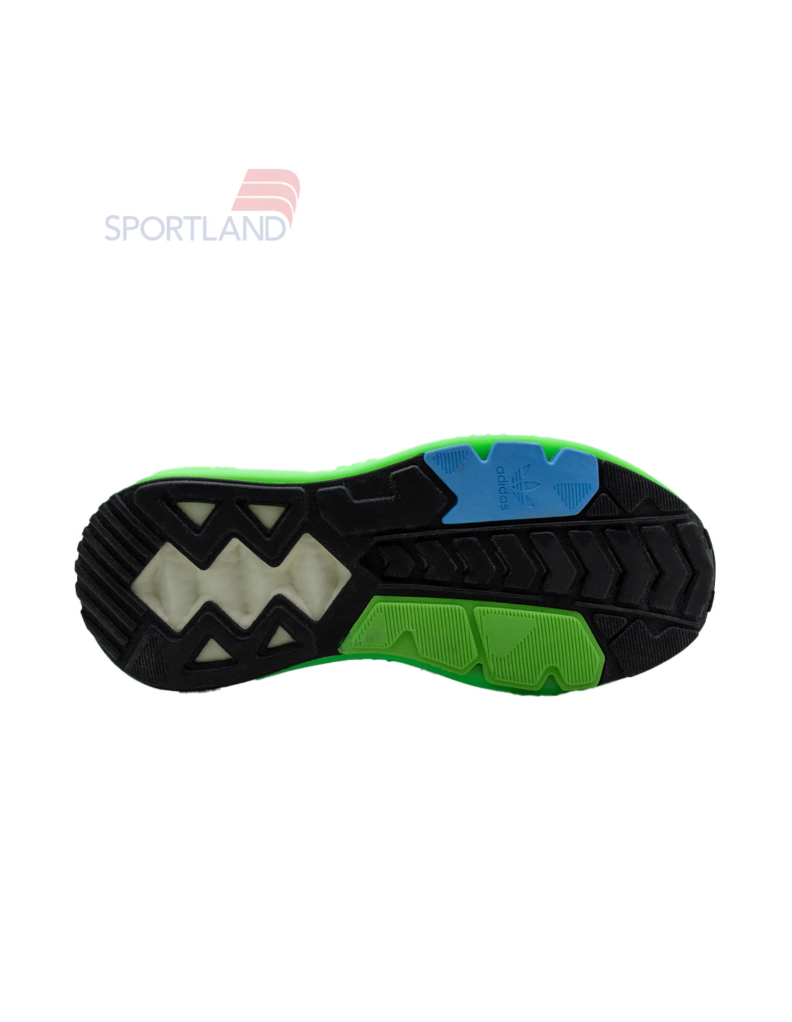 کفش دویدن مردانه آدیداس ZX 5K Boost M