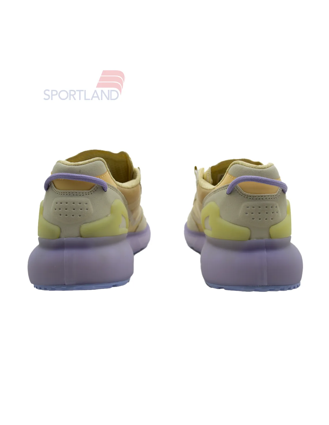 کفش دویدن مردانه آدیداس ZX 5K Boost M