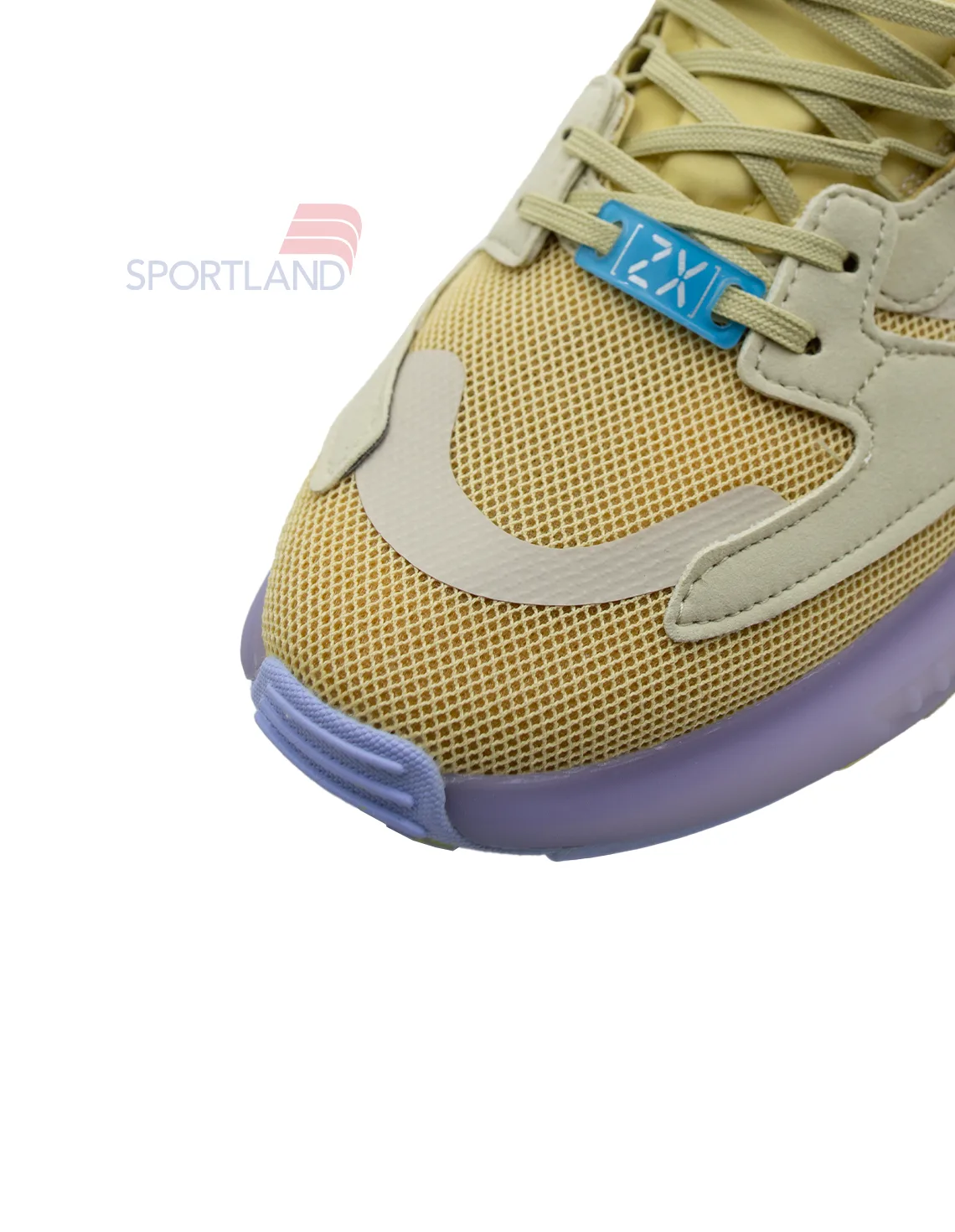 کفش دویدن مردانه آدیداس ZX 5K Boost M