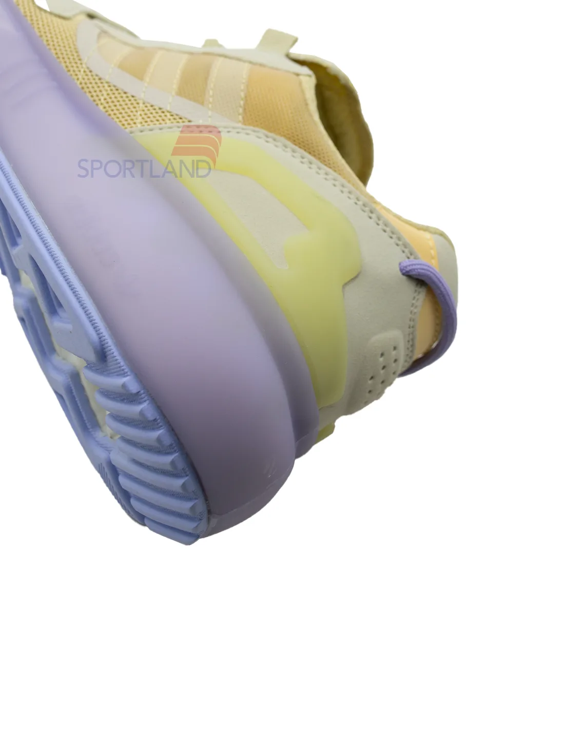 کفش دویدن مردانه آدیداس ZX 5K Boost M