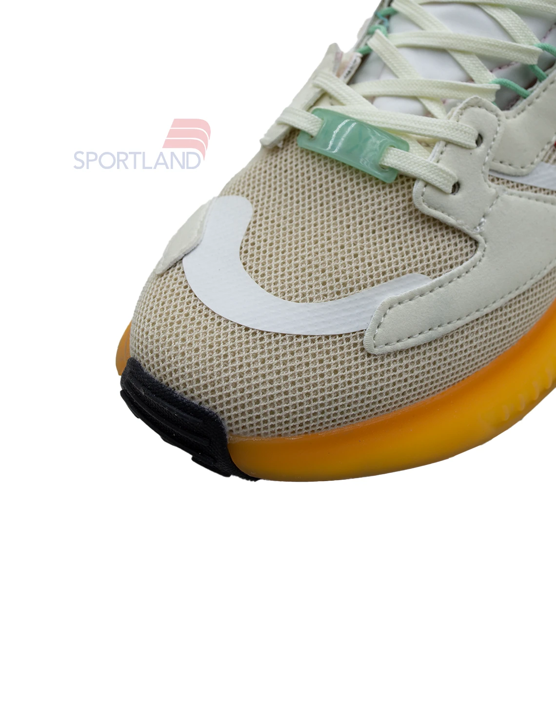 کفش دویدن مردانه آدیداس ZX 5K Boost M