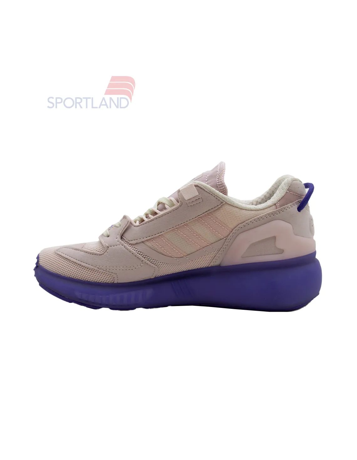 کفش دویدن زنانه آدیداس ZX 5K Boost W