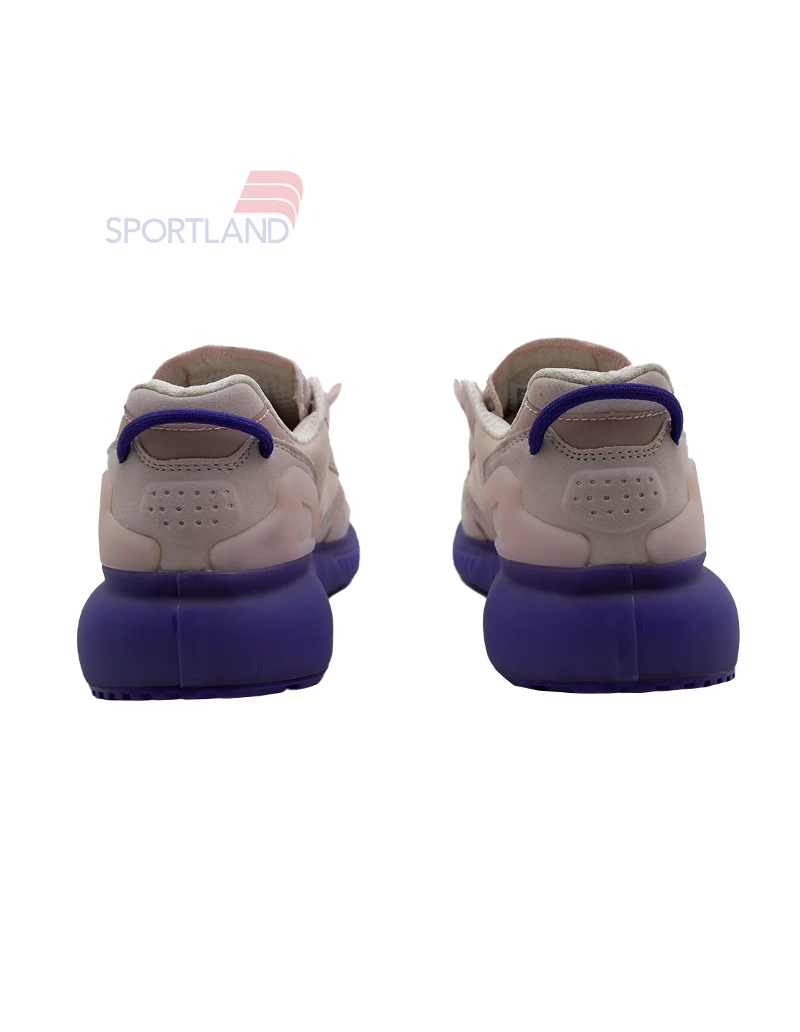 کفش دویدن زنانه آدیداس ZX 5K Boost W