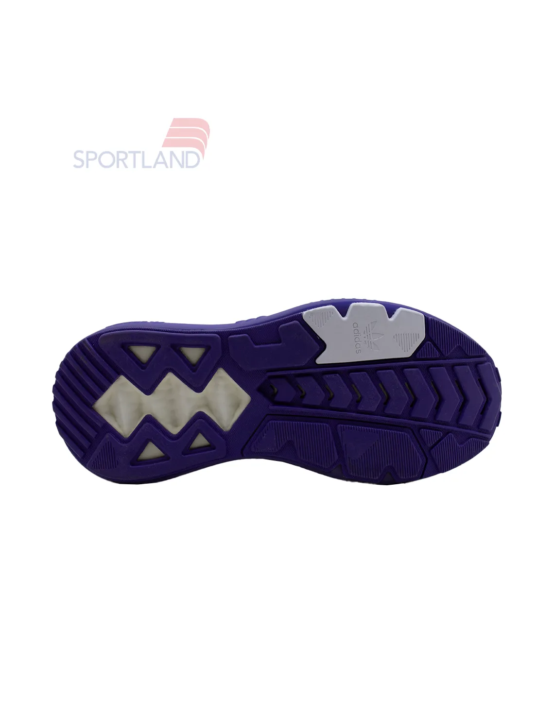 کفش دویدن زنانه آدیداس ZX 5K Boost W