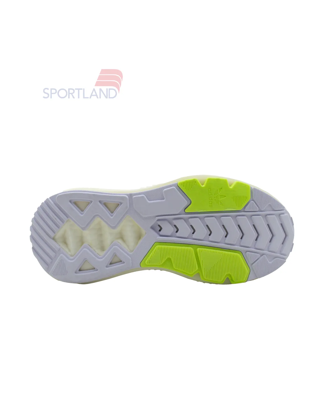کفش دویدن زنانه آدیداس ZX 5K Boost W
