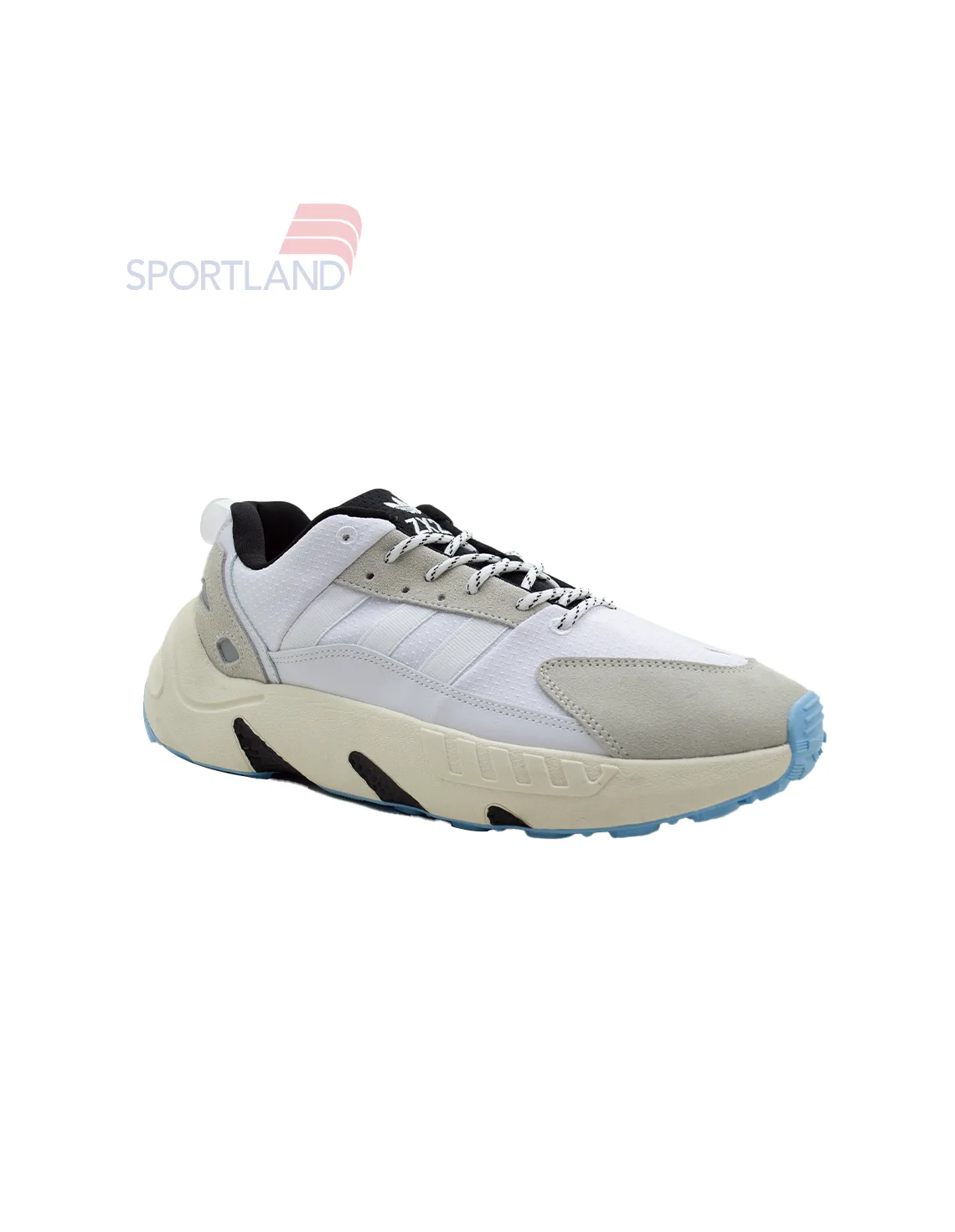 کفش دویدن مردانه آدیداس Zx 22 boost M