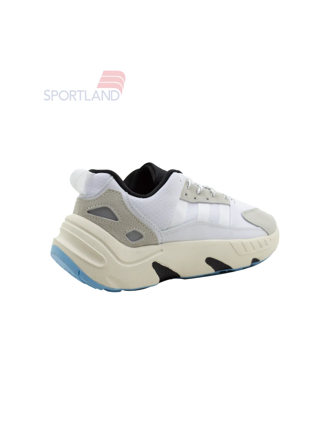 کفش دویدن مردانه آدیداس Zx 22 boost M