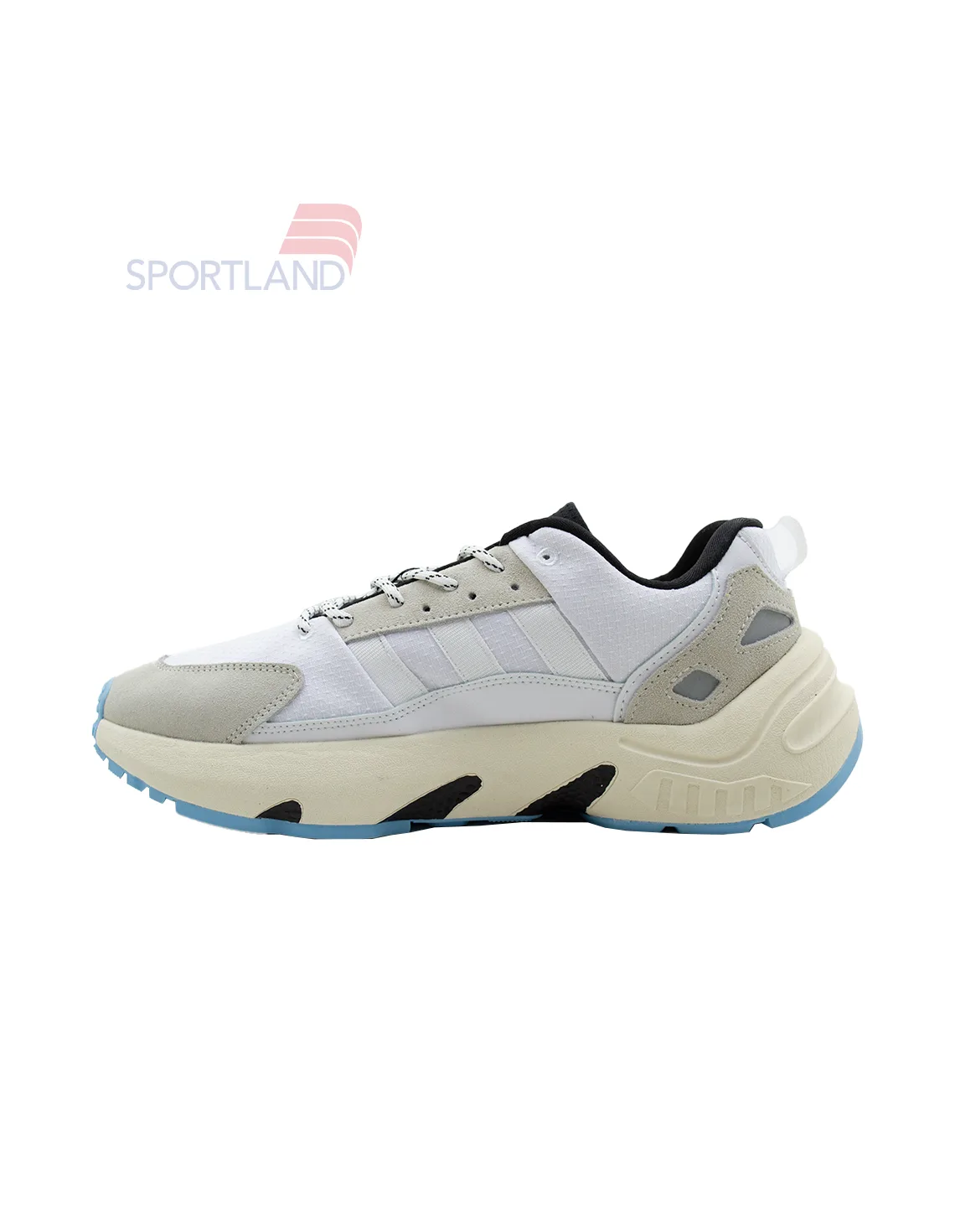 کفش دویدن مردانه آدیداس Zx 22 boost M