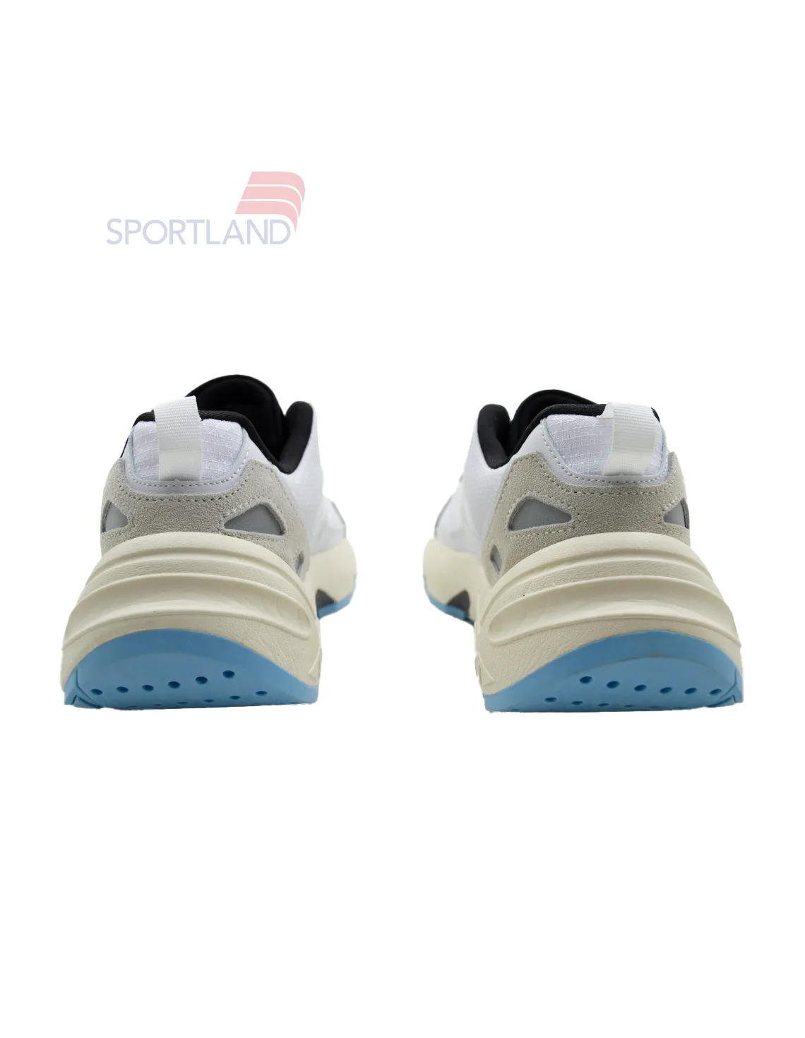 کفش دویدن مردانه آدیداس Zx 22 boost M