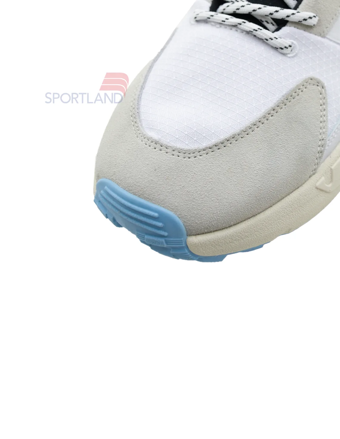 کفش دویدن مردانه آدیداس Zx 22 boost M
