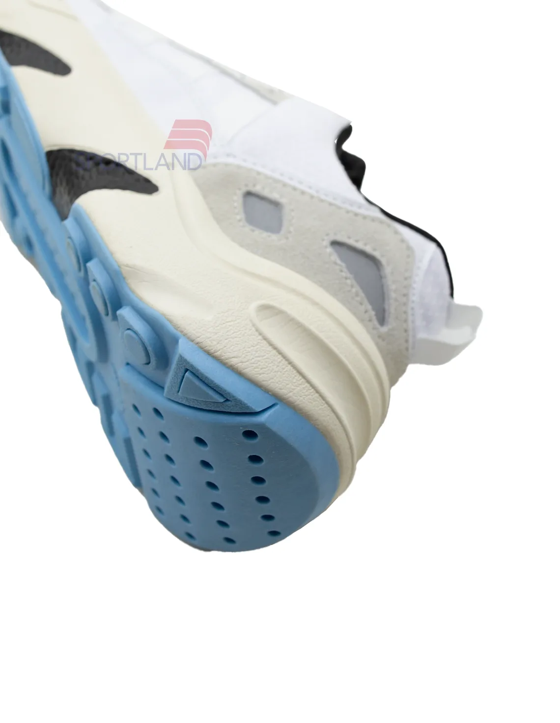 کفش دویدن مردانه آدیداس Zx 22 boost M