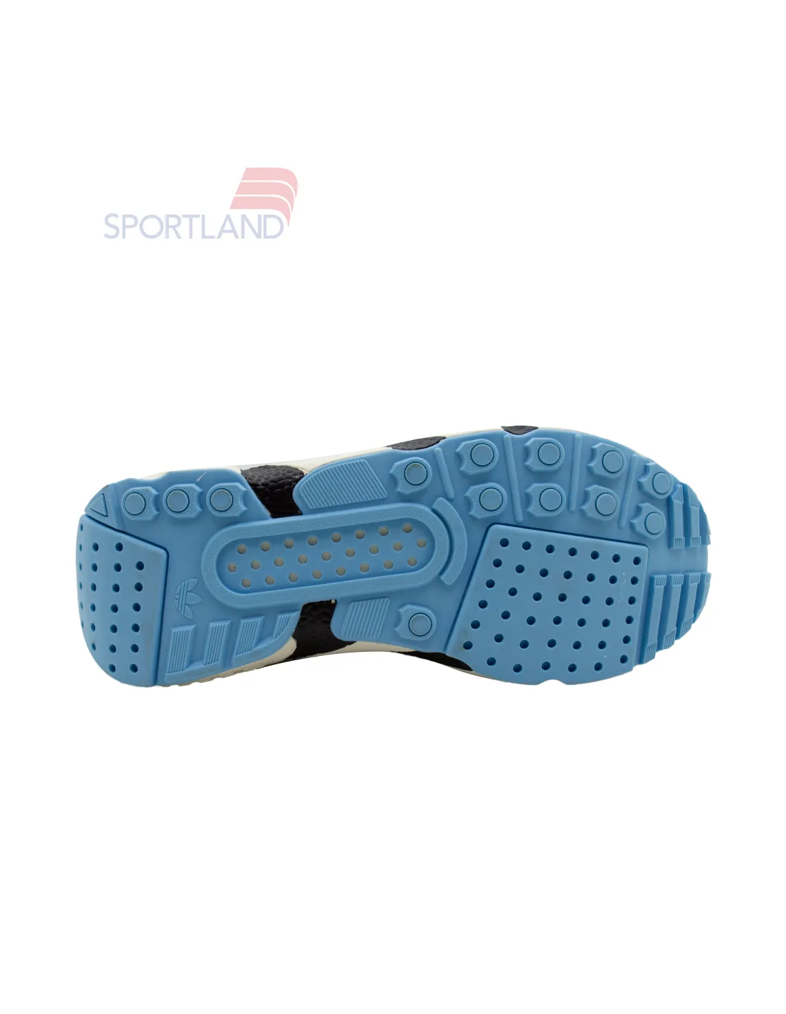 کفش دویدن مردانه آدیداس Zx 22 boost M