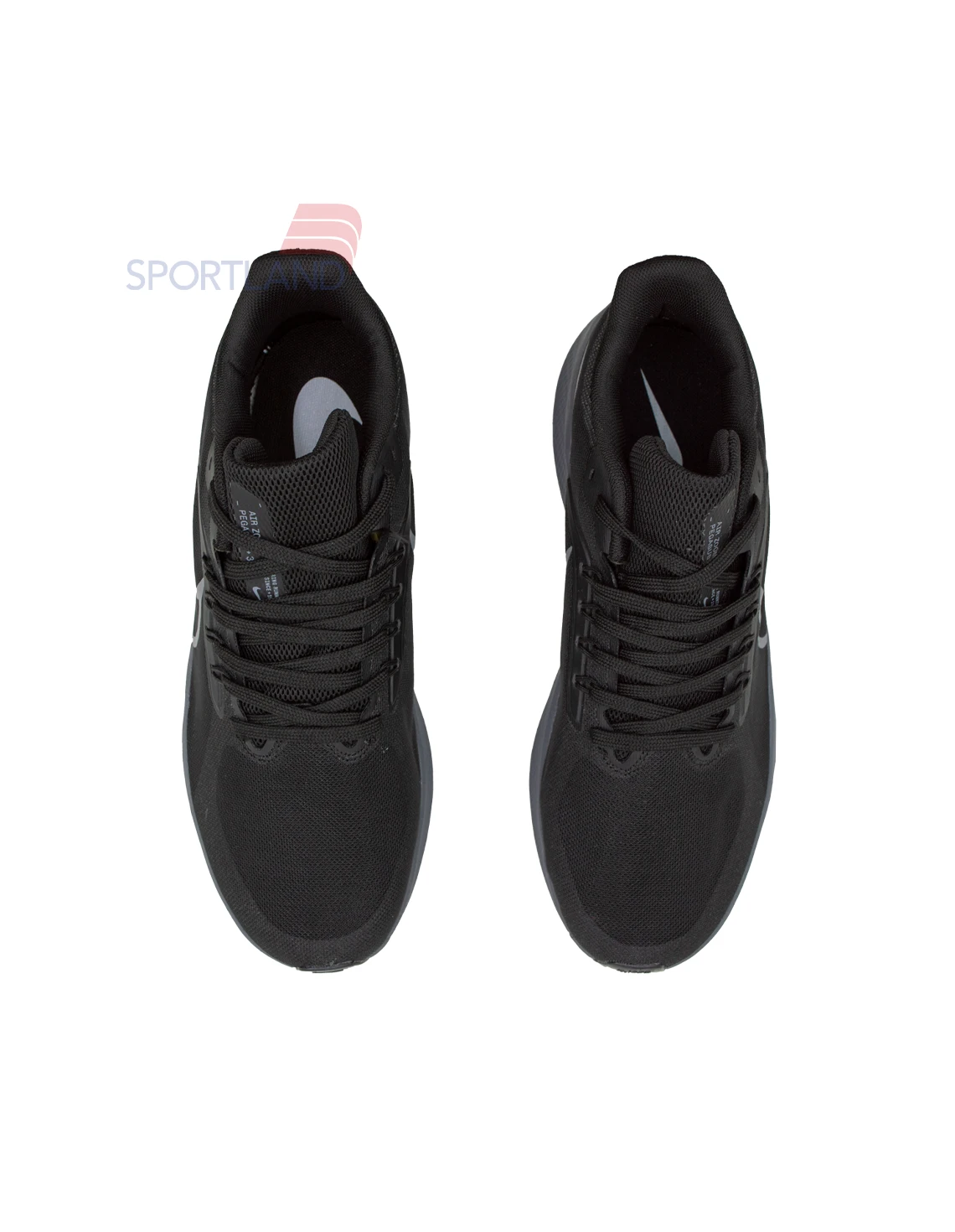 کفش دویدن مردانه نایکی Pegasus 39 FlyEase M