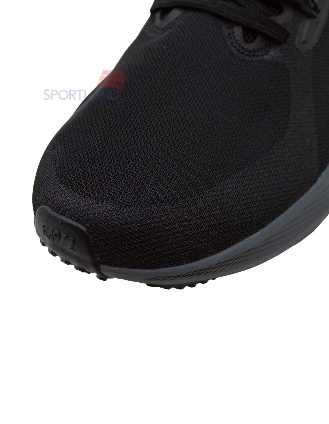 کفش دویدن مردانه نایکی Pegasus 39 FlyEase M