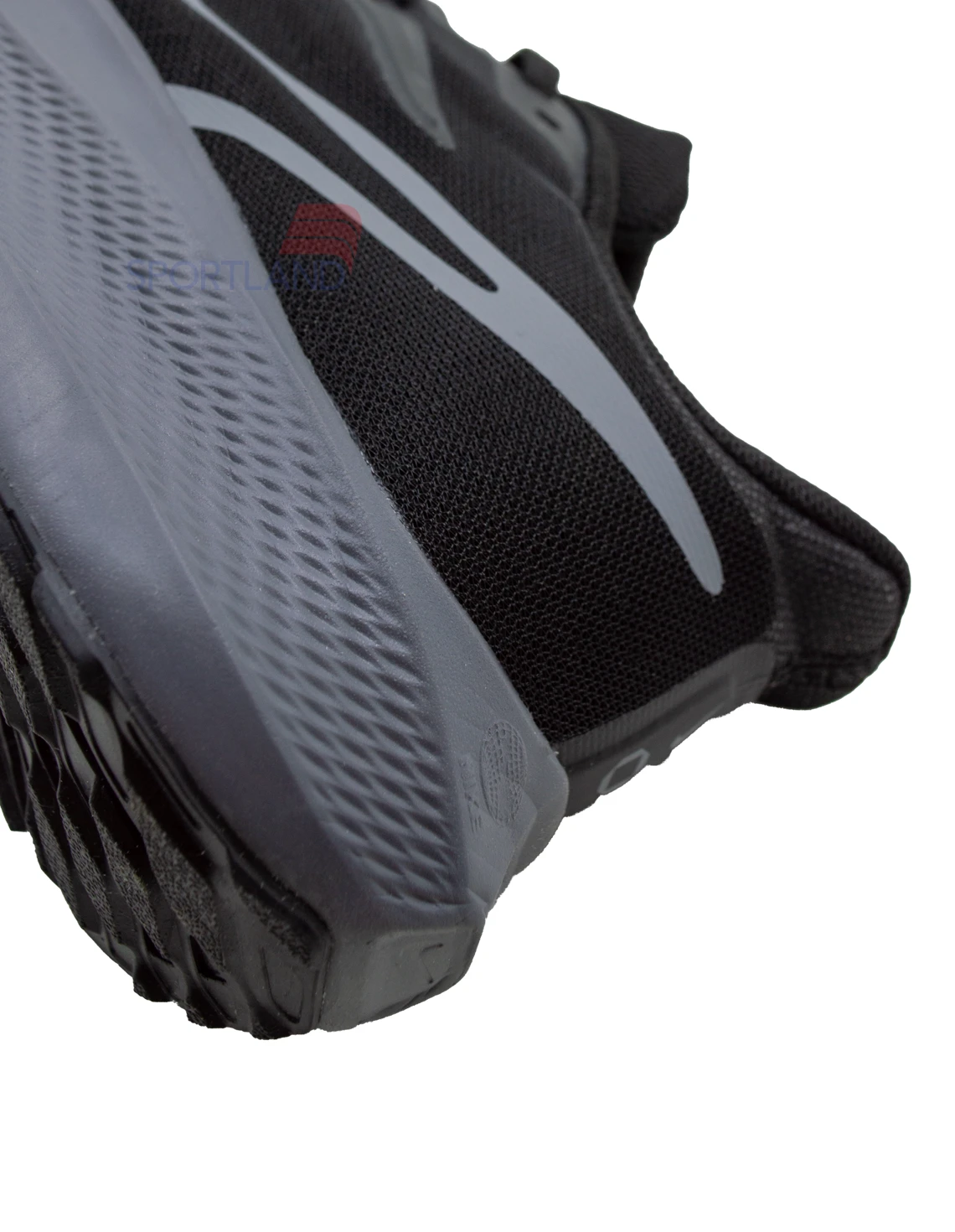 کفش دویدن مردانه نایکی Pegasus 39 FlyEase M