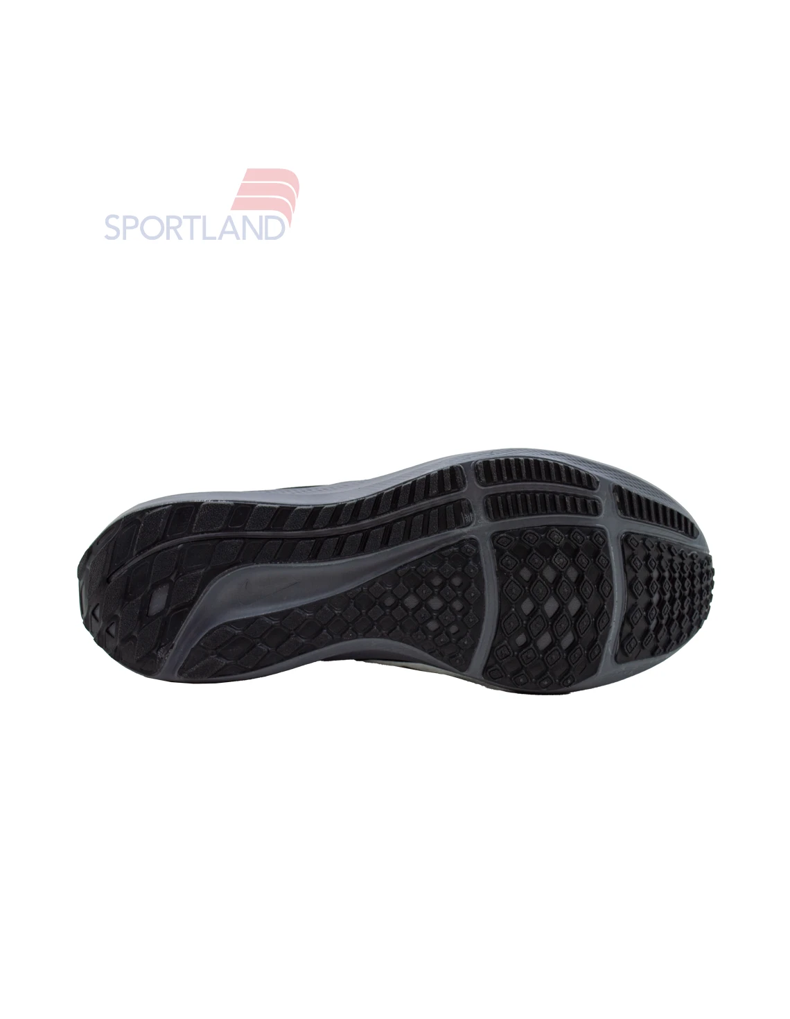 کفش دویدن مردانه نایکی Pegasus 39 FlyEase M