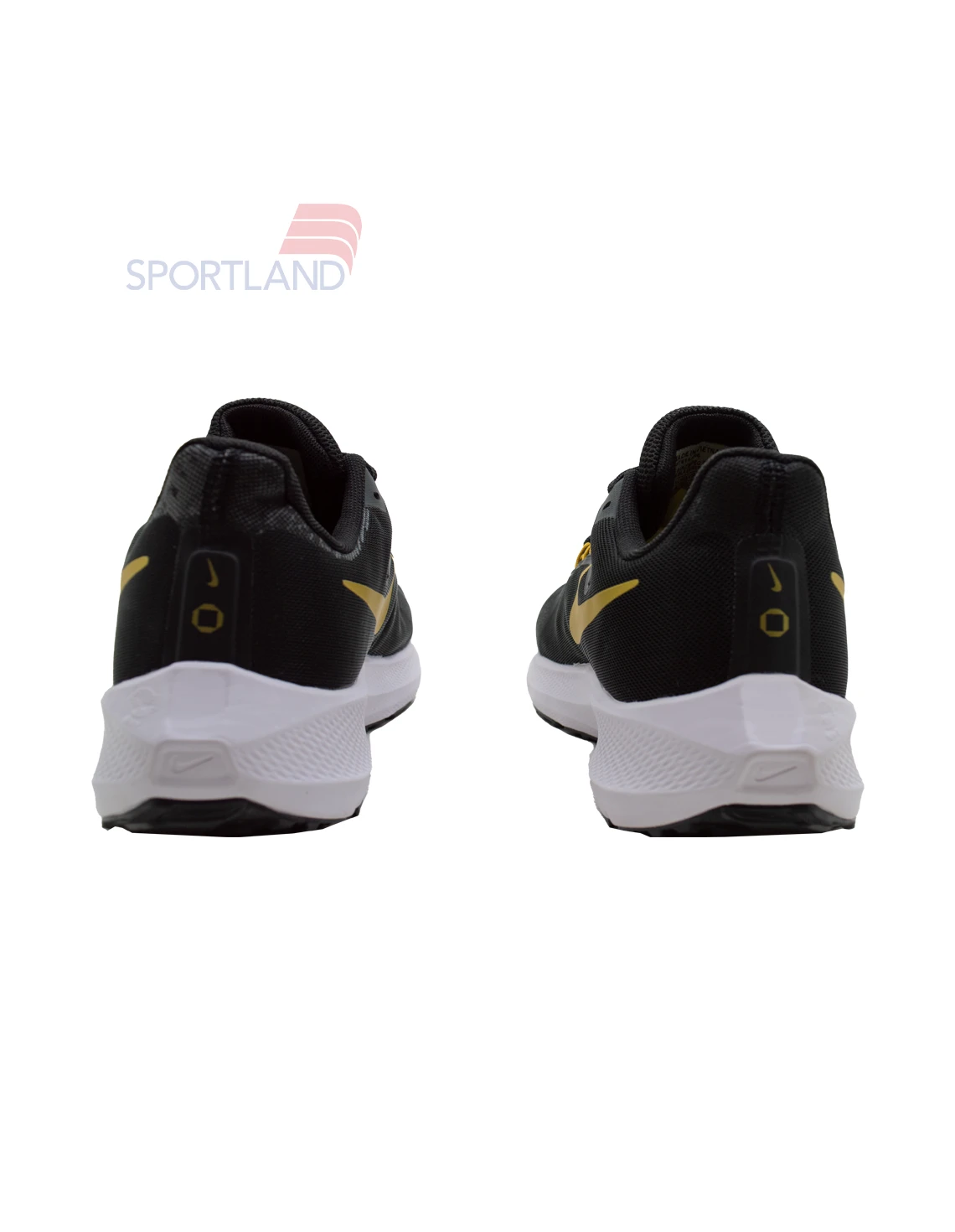 کفش دویدن مردانه نایکی Pegasus 39 FlyEase M