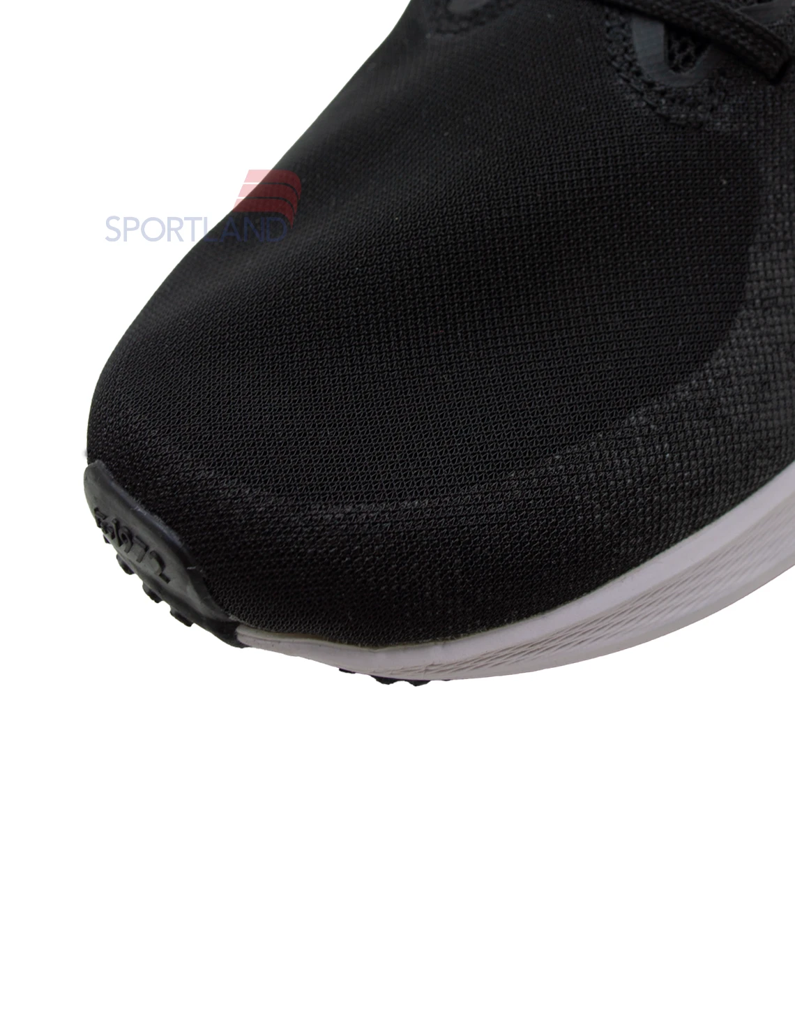 کفش دویدن مردانه نایکی Pegasus 39 FlyEase M