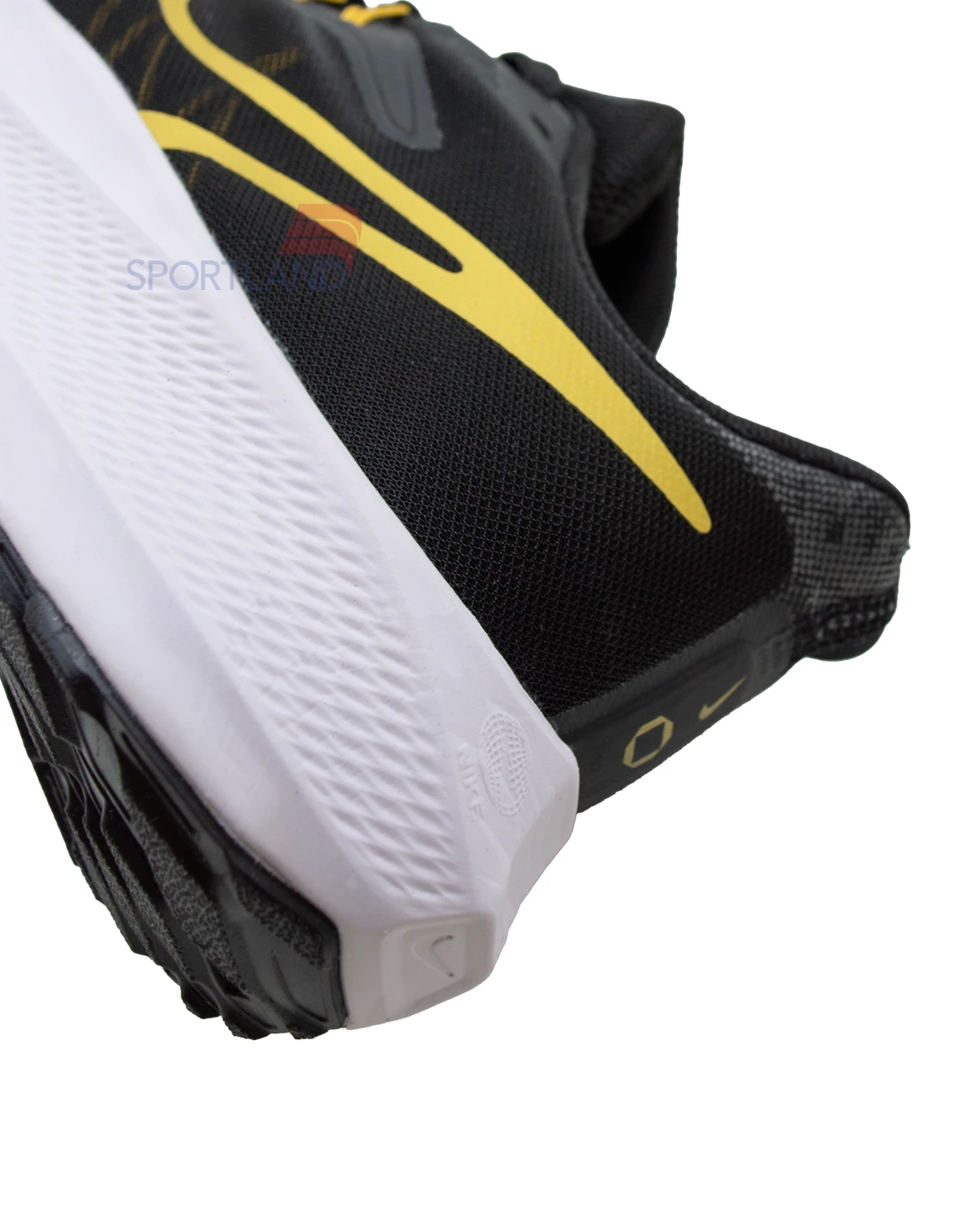 کفش دویدن مردانه نایکی Pegasus 39 FlyEase M