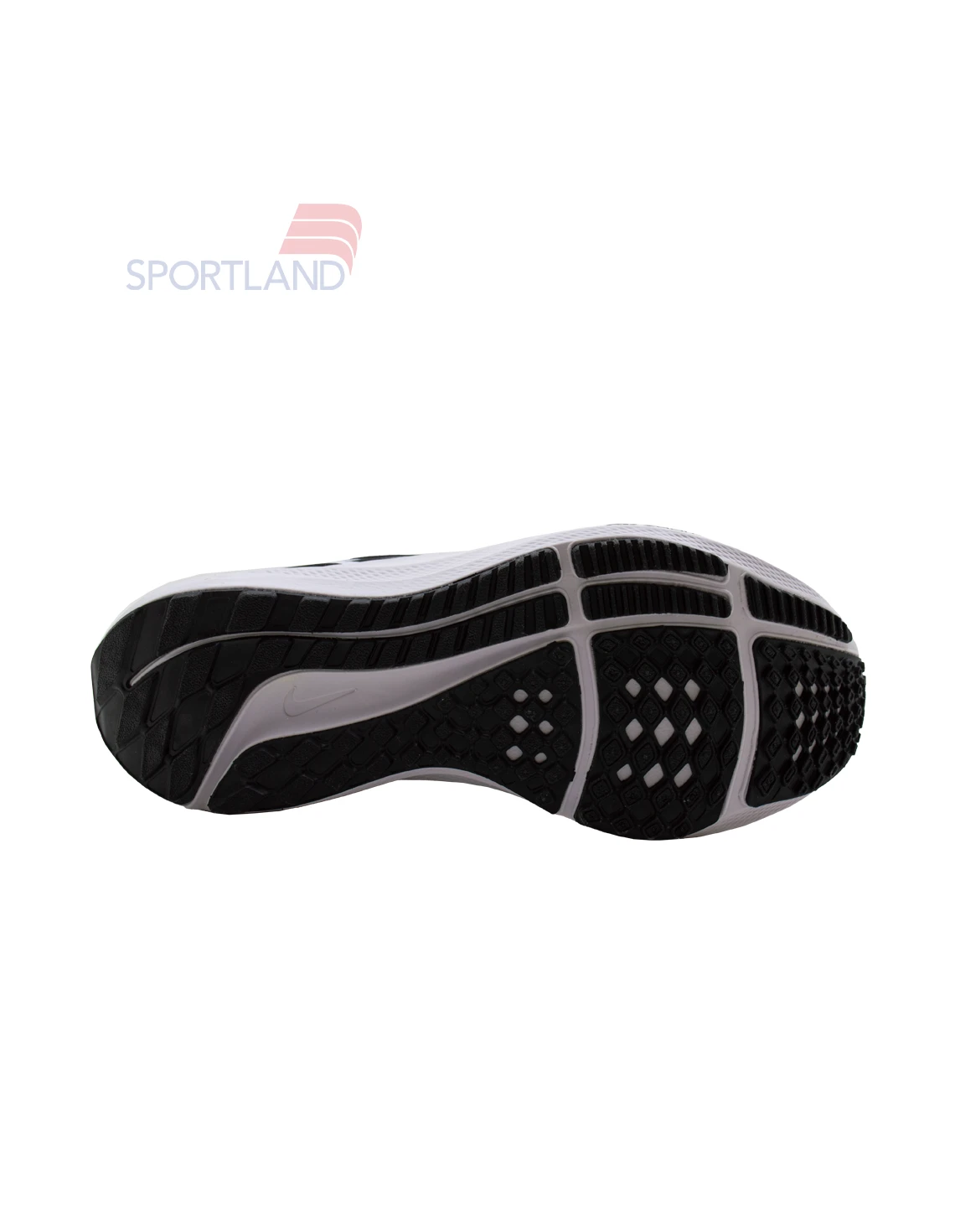 کفش دویدن مردانه نایکی Pegasus 39 FlyEase M