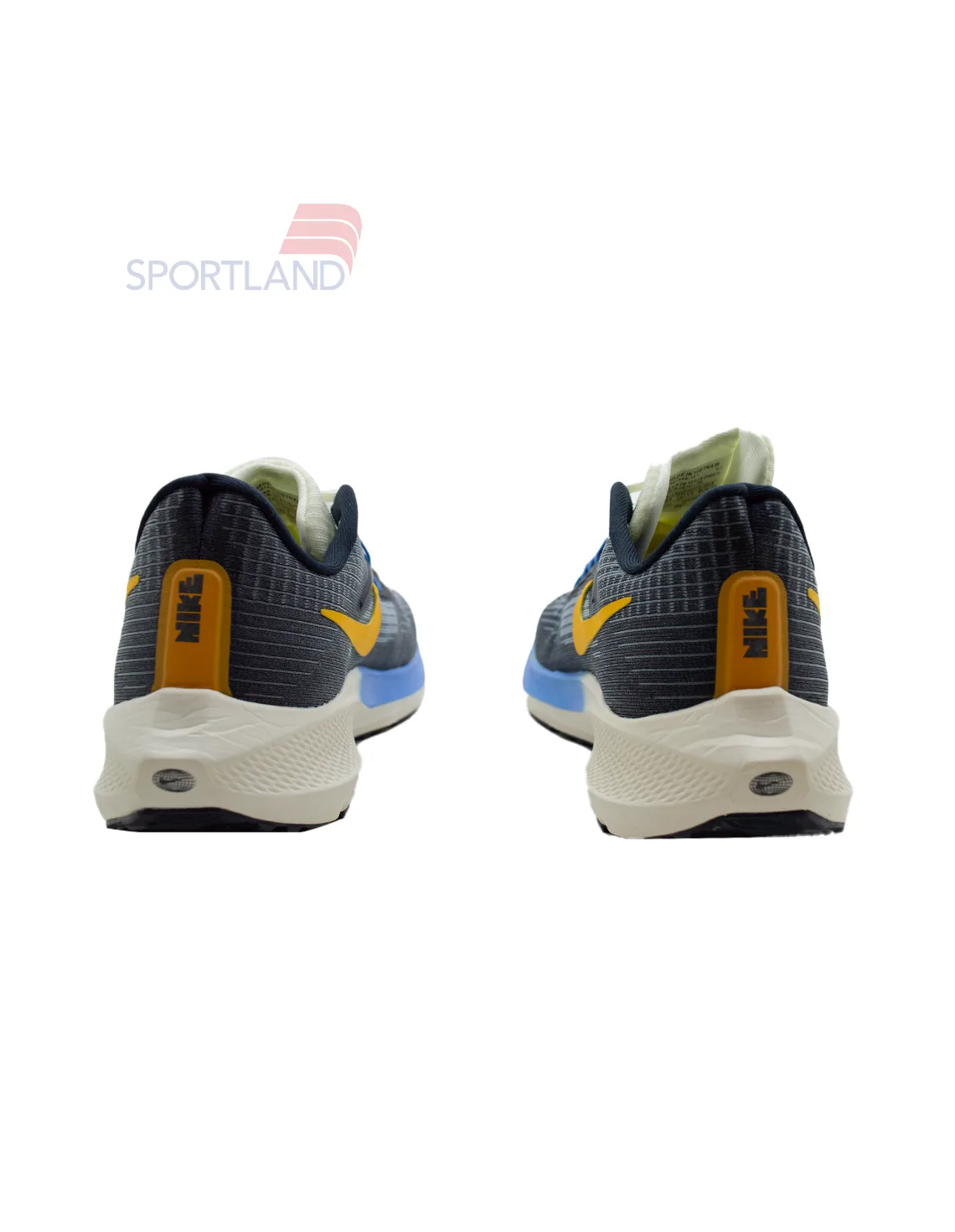 کفش دویدن مردانه نایکی Pegasus 39 FlyEase M