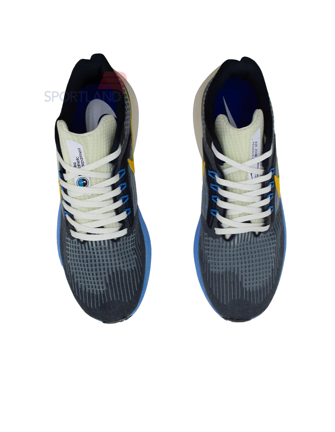 کفش دویدن مردانه نایکی Pegasus 39 FlyEase M