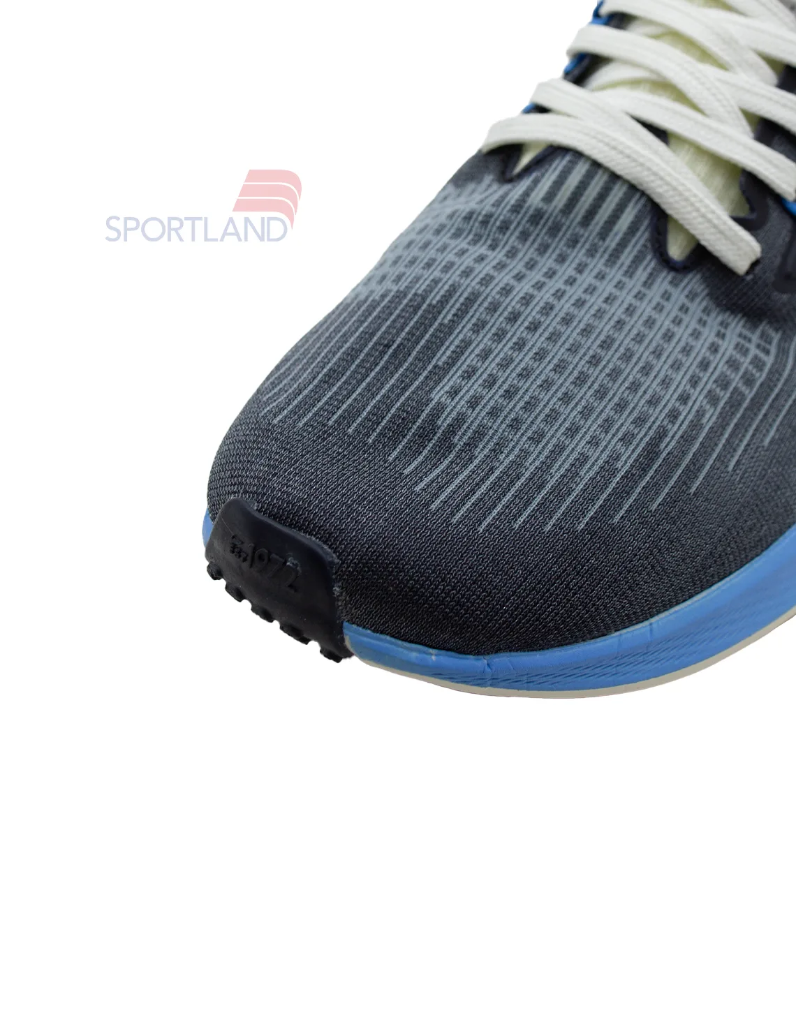 کفش دویدن مردانه نایکی Pegasus 39 FlyEase M