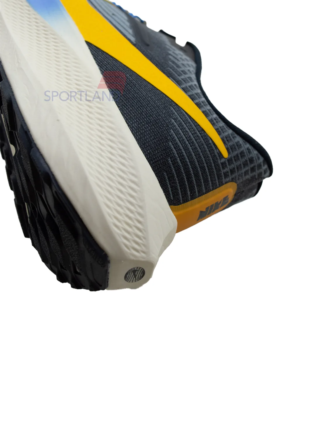 کفش دویدن مردانه نایکی Pegasus 39 FlyEase M