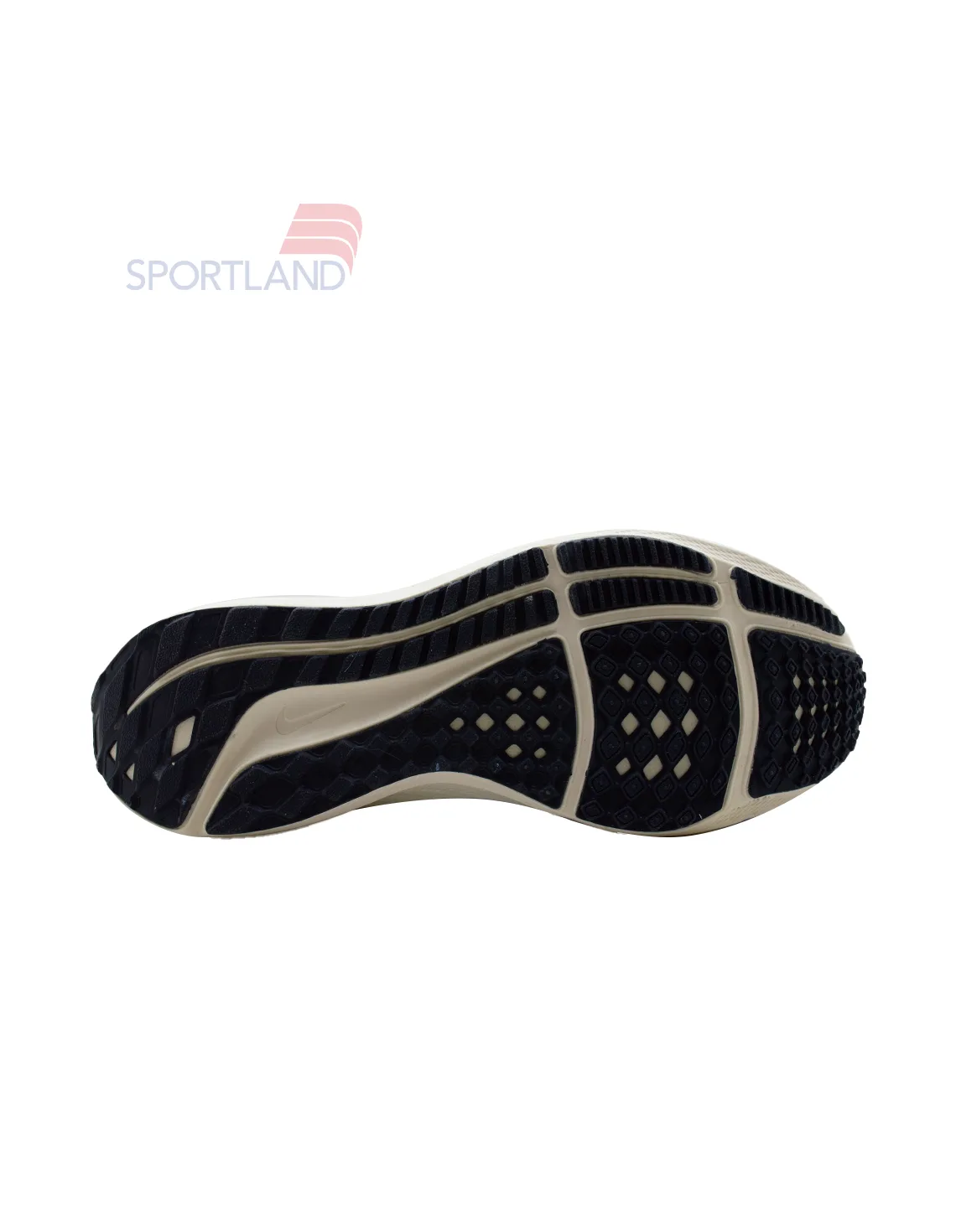 کفش دویدن مردانه نایکی Pegasus 39 FlyEase M