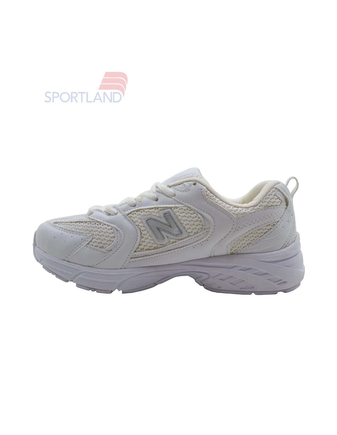 کفش ورزشی زنانه نیو بالانس Abzorb 530 W