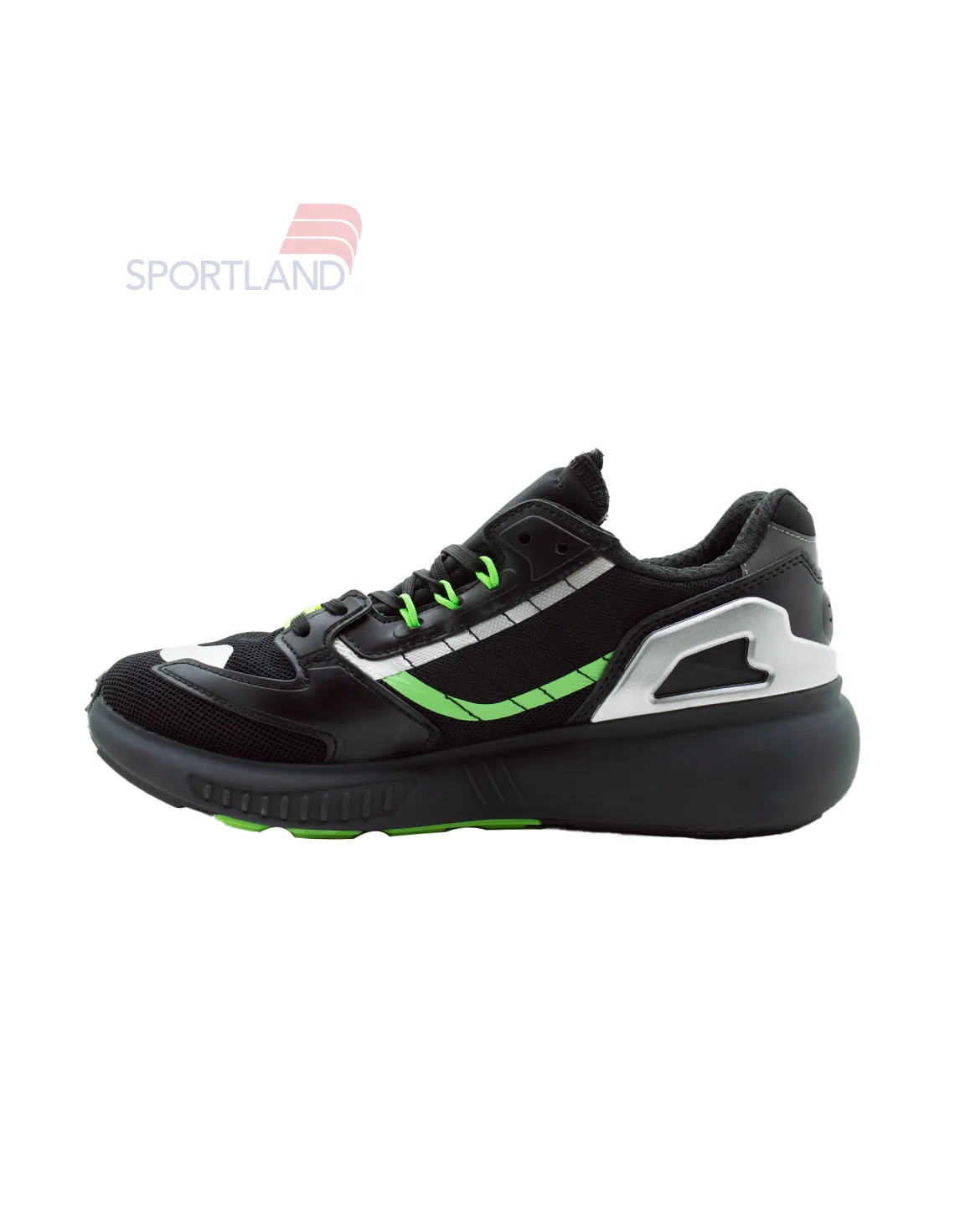 کفش دویدن مردانه آدیداس Adidas kawasaki M
