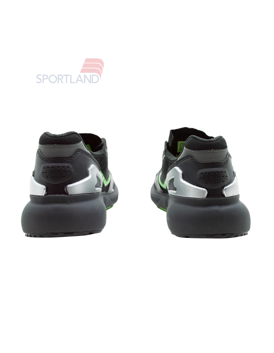 کفش دویدن مردانه آدیداس Adidas kawasaki M