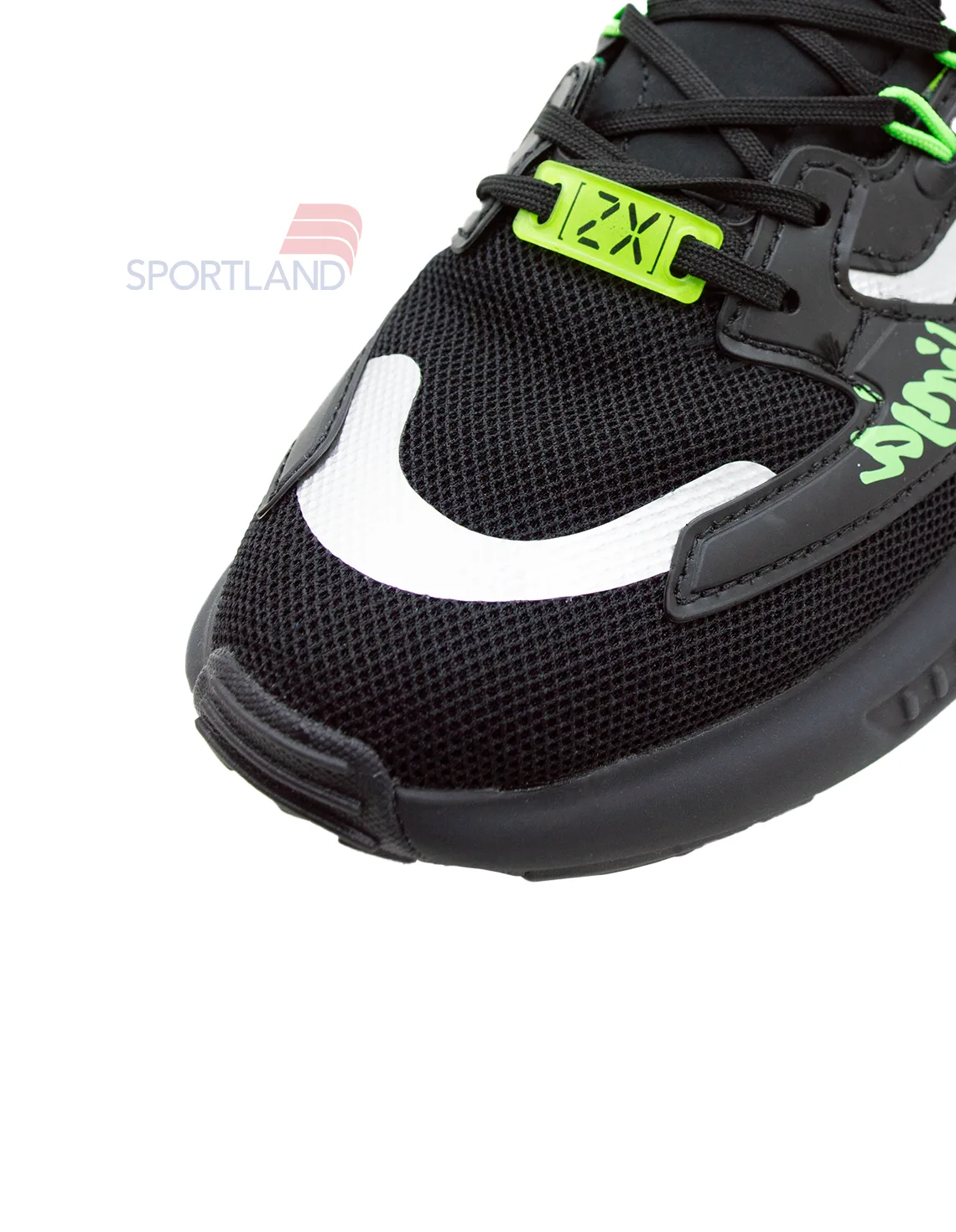 کفش دویدن مردانه آدیداس Adidas kawasaki M