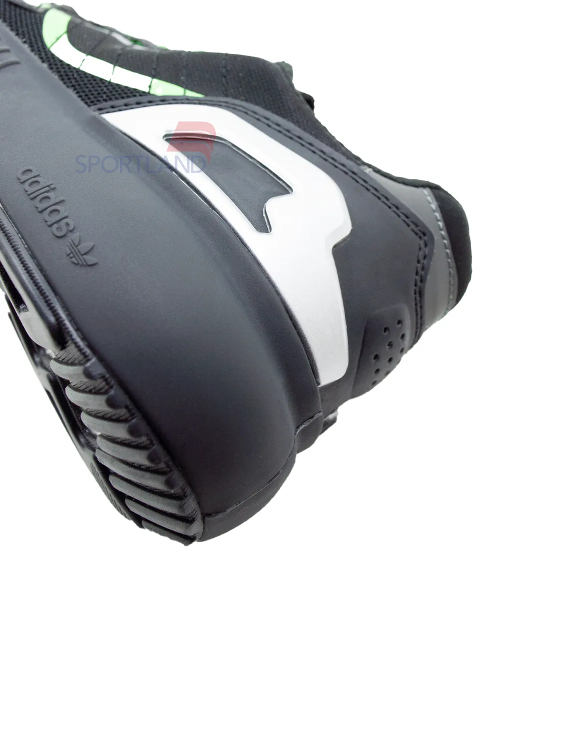 کفش دویدن مردانه آدیداس Adidas kawasaki M