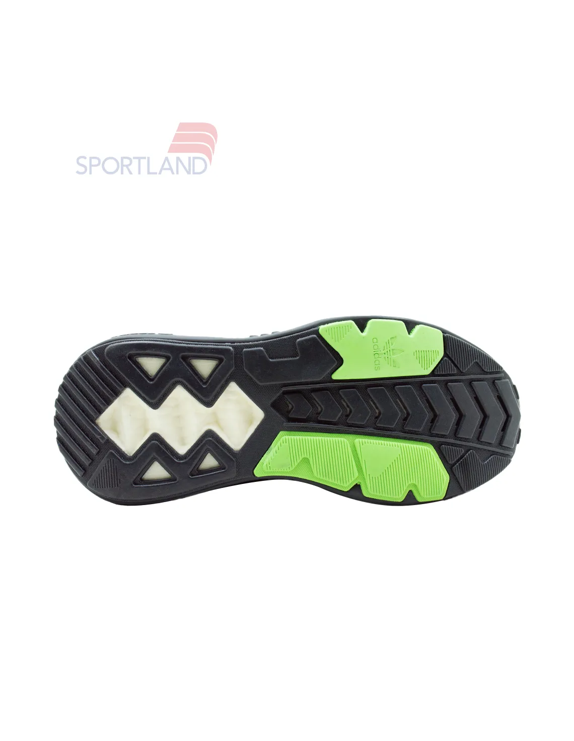 کفش دویدن مردانه آدیداس Adidas kawasaki M