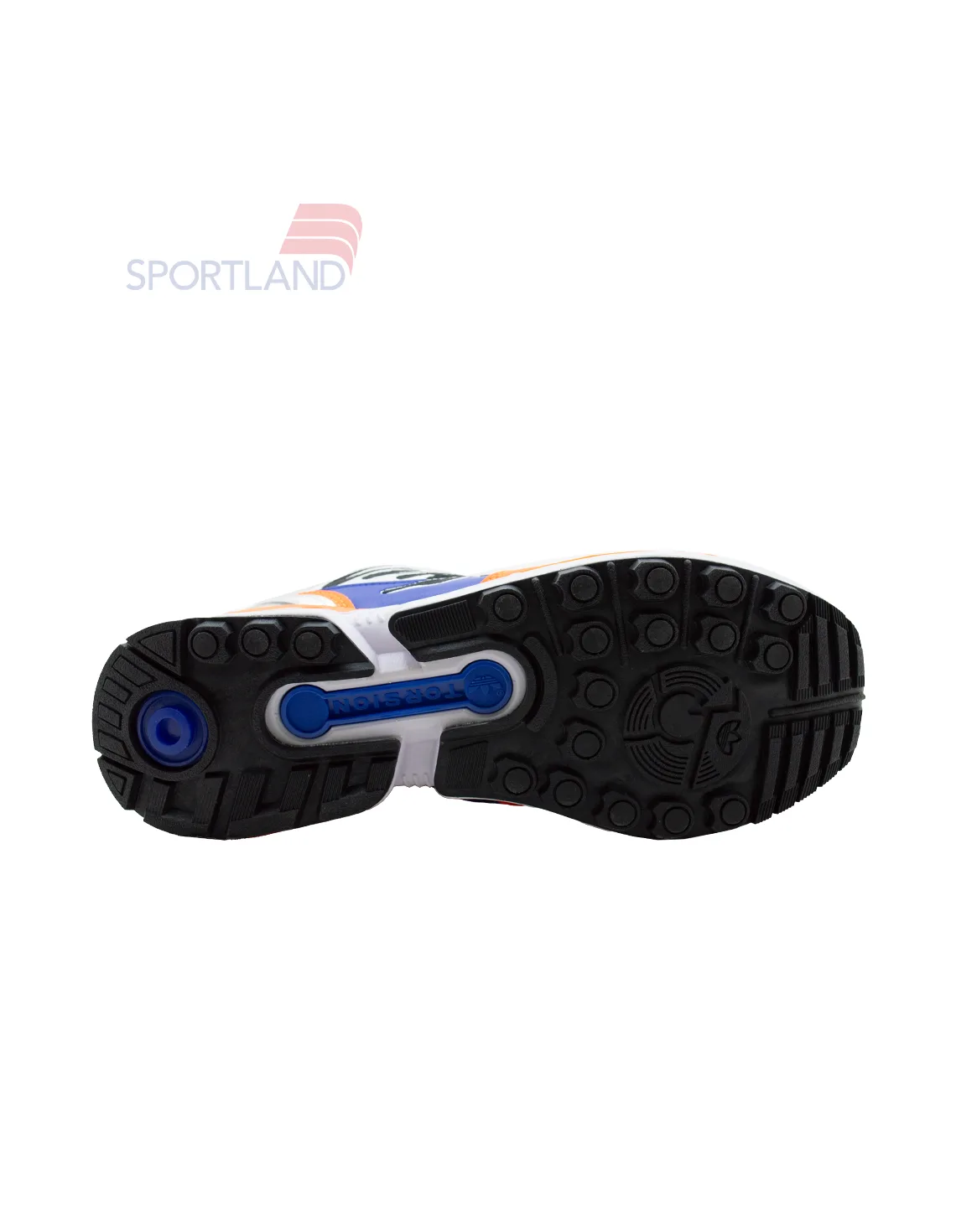 کفش ورزشی مردانه آدیداس Ninja zx 8000 M
