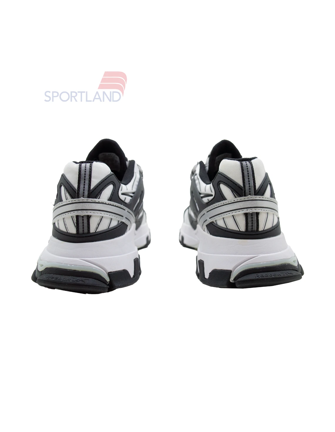 کفش دویدن مردانه ریباک Premier Dmx Trail Shadow M
