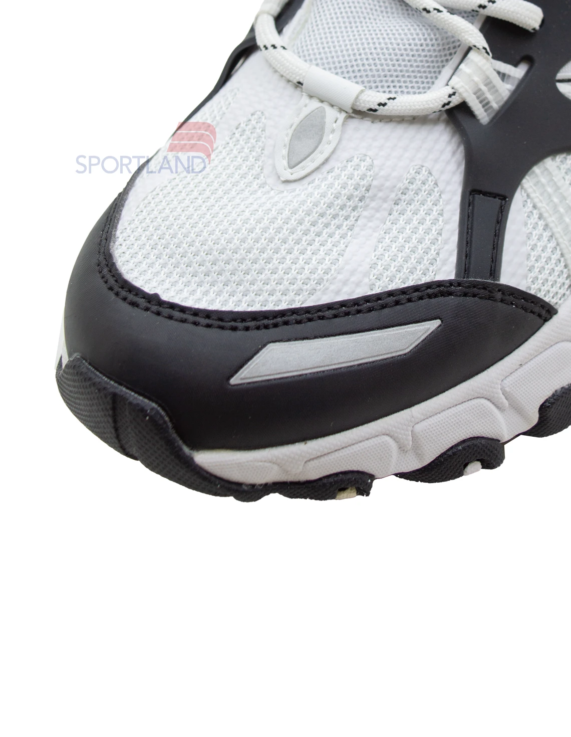 کفش دویدن مردانه ریباک Premier Dmx Trail Shadow M