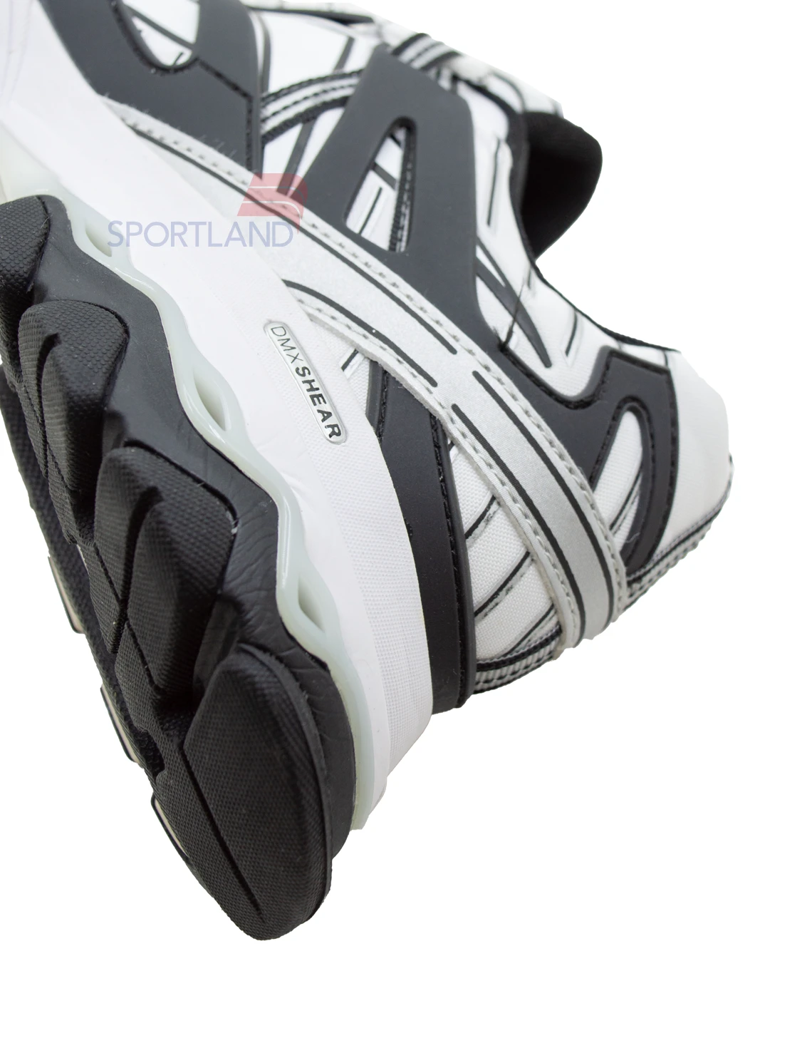 کفش دویدن مردانه ریباک Premier Dmx Trail Shadow M