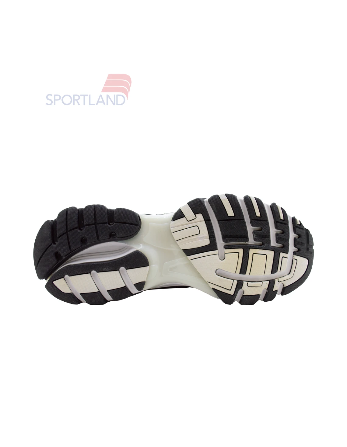 کفش دویدن مردانه ریباک Premier Dmx Trail Shadow M